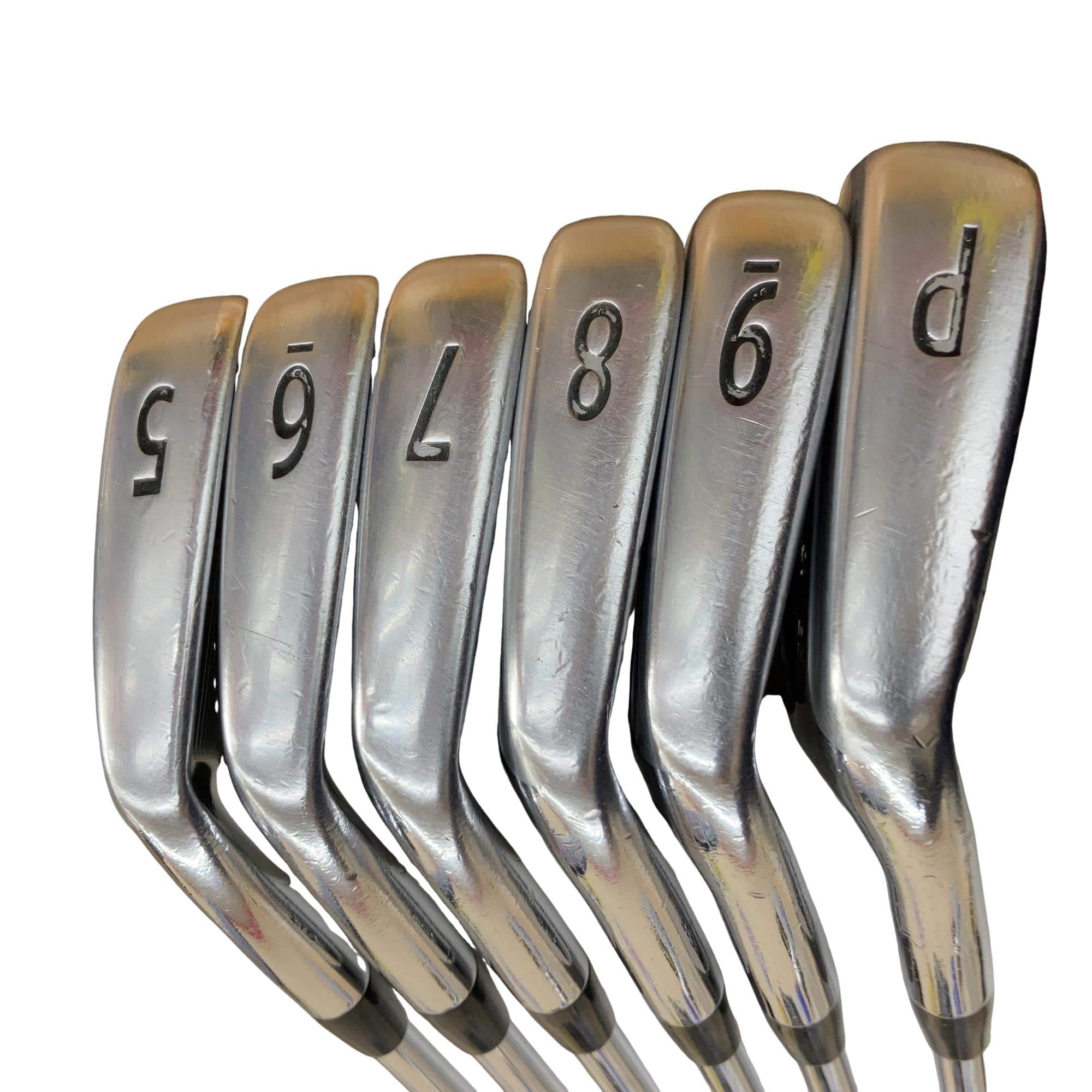 �s���������������@�`�o�Q�@�V�P�O�@�U�r�i���{���F�U�{�Z�b�g�j