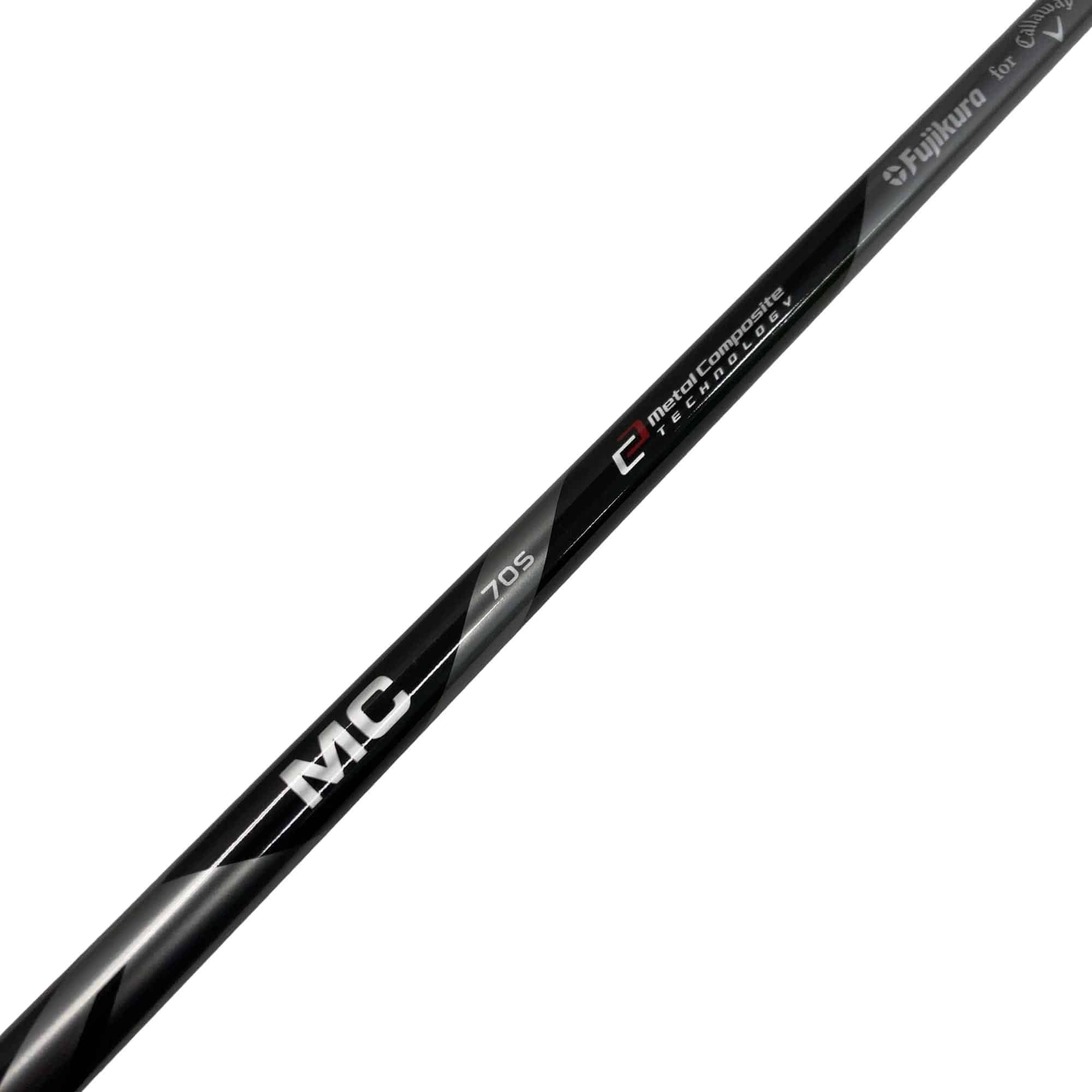 �d�k�x�s�d�@�w�@�t�S