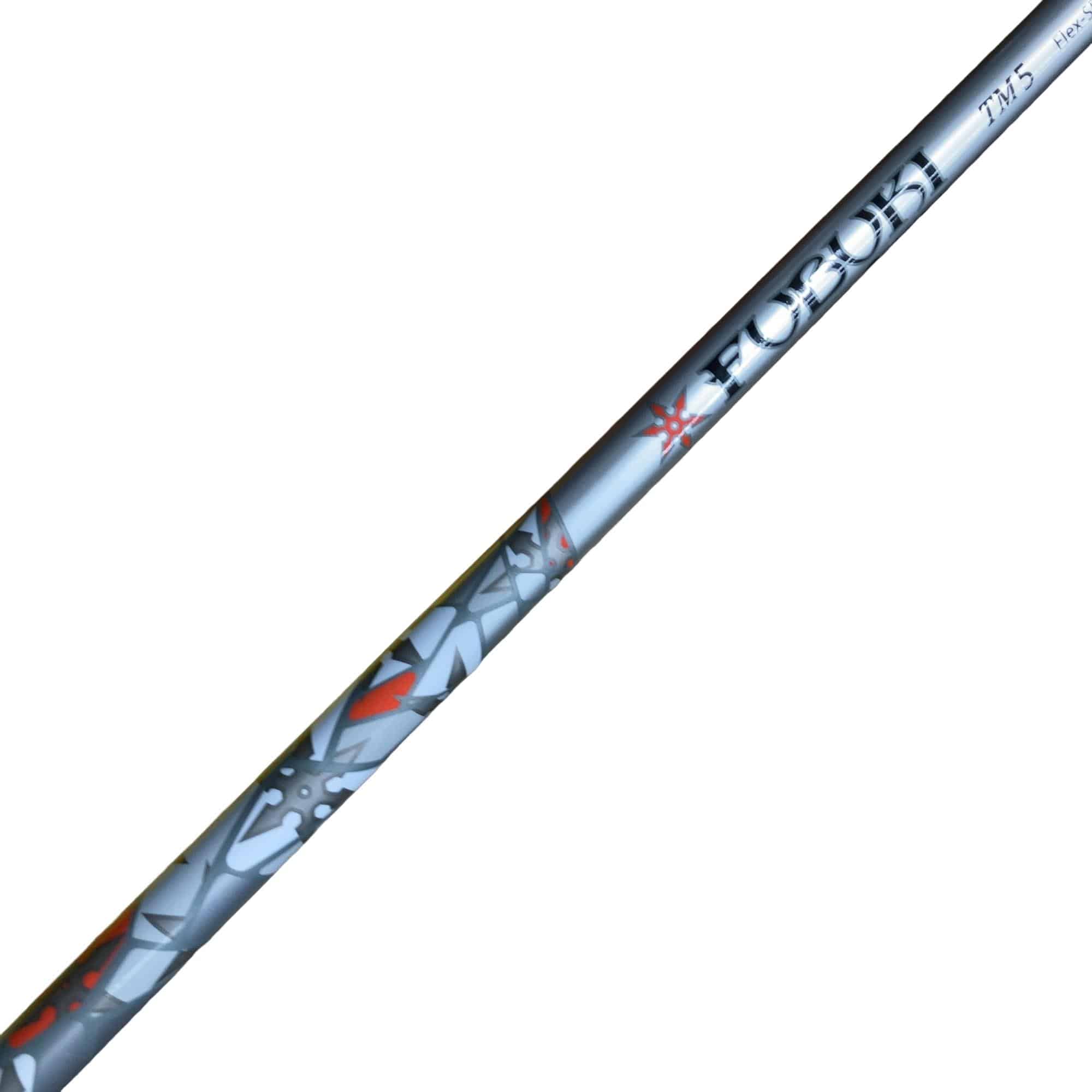 �l�U�@�P�O�D�T°