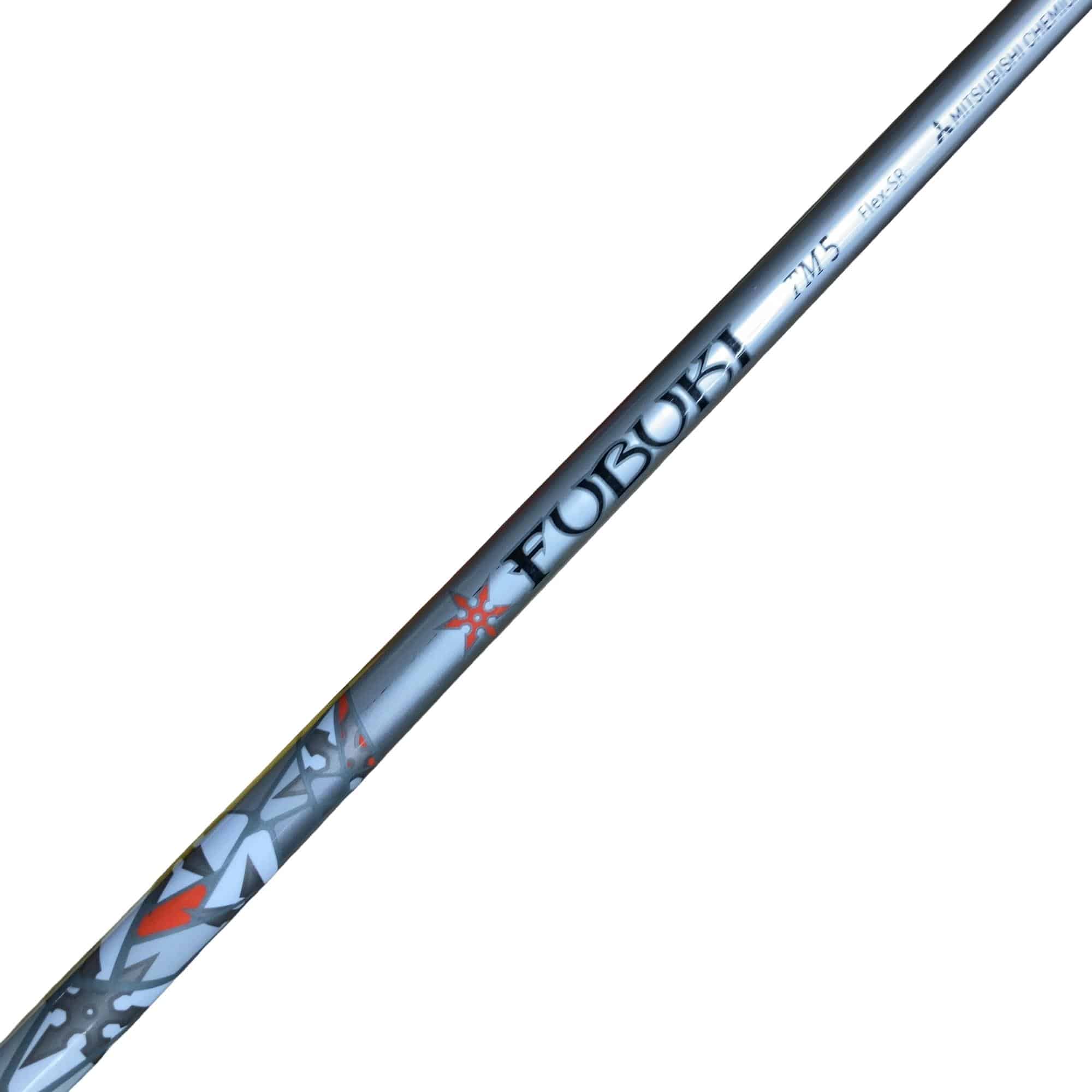 �l�U�@�R�v