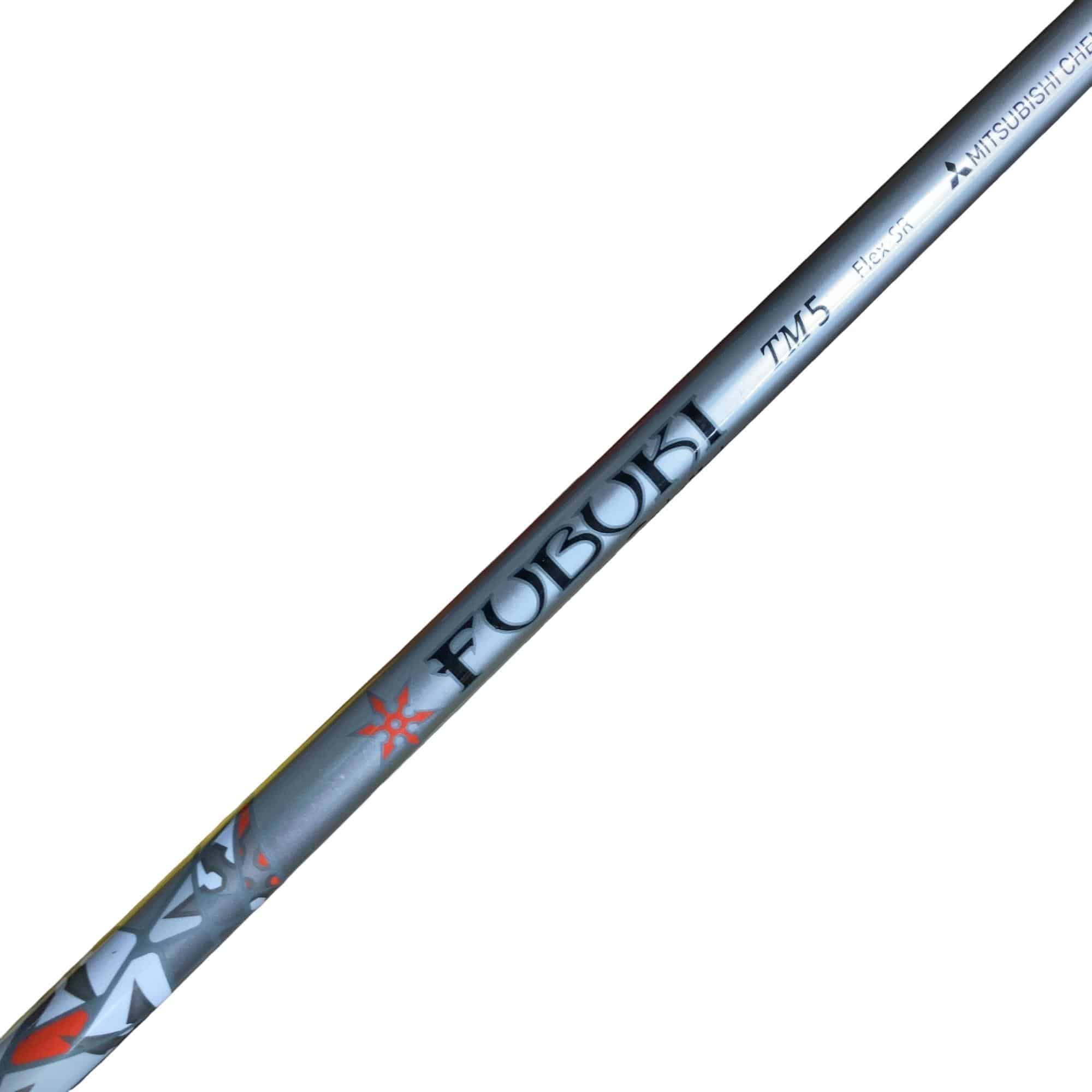 �l�U�@�V�v