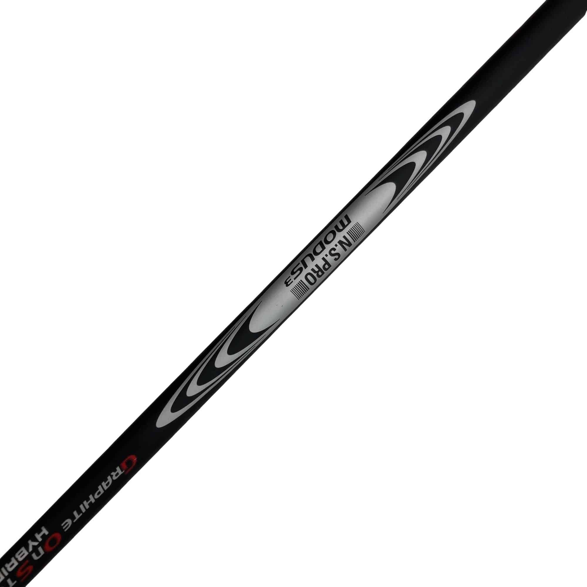 �s�r���Q�@�Q�P°