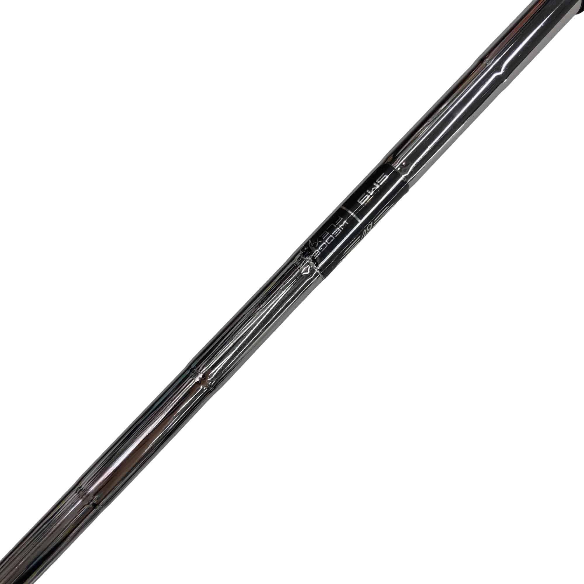 �u�n�j�d�x�@�r�o�h�m�@�l�h�k�k�d�c�@�r�l�X�@�W�F�b�g�u���b�N�@�T�O°�^�P�Q°�e