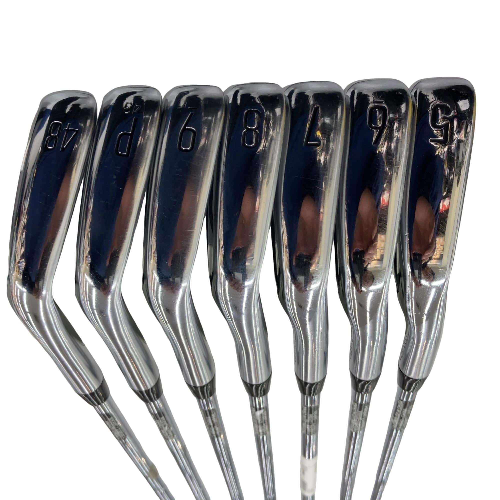 �s���������������@�s�Q�O�O�i�Q�O�Q�P�j�@�V�r�i���{���F�V�{�Z�b�g�j