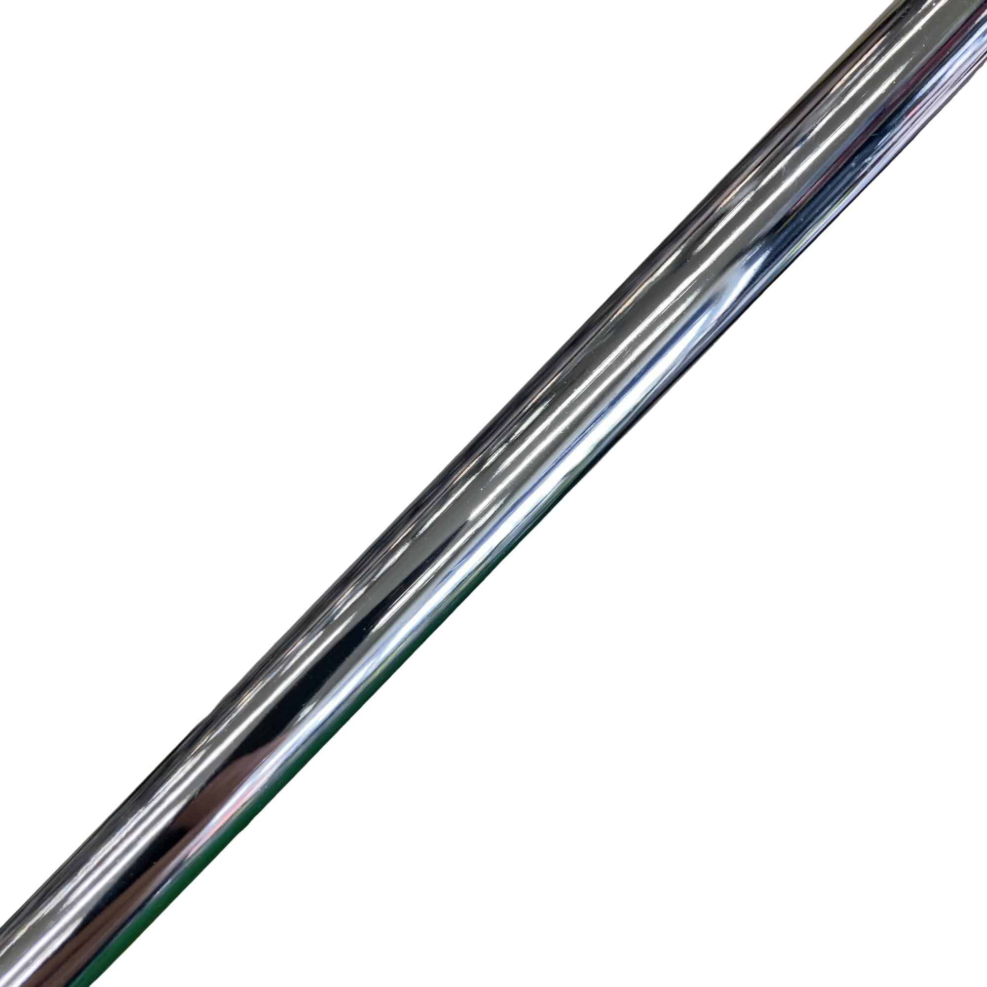 �r�b�n�s�s�x�@�b�`�l�d�q�n�m�@�r�������������@�������������@�m�d�v�o�n�q�s�@�Q�@�R�S�C���`