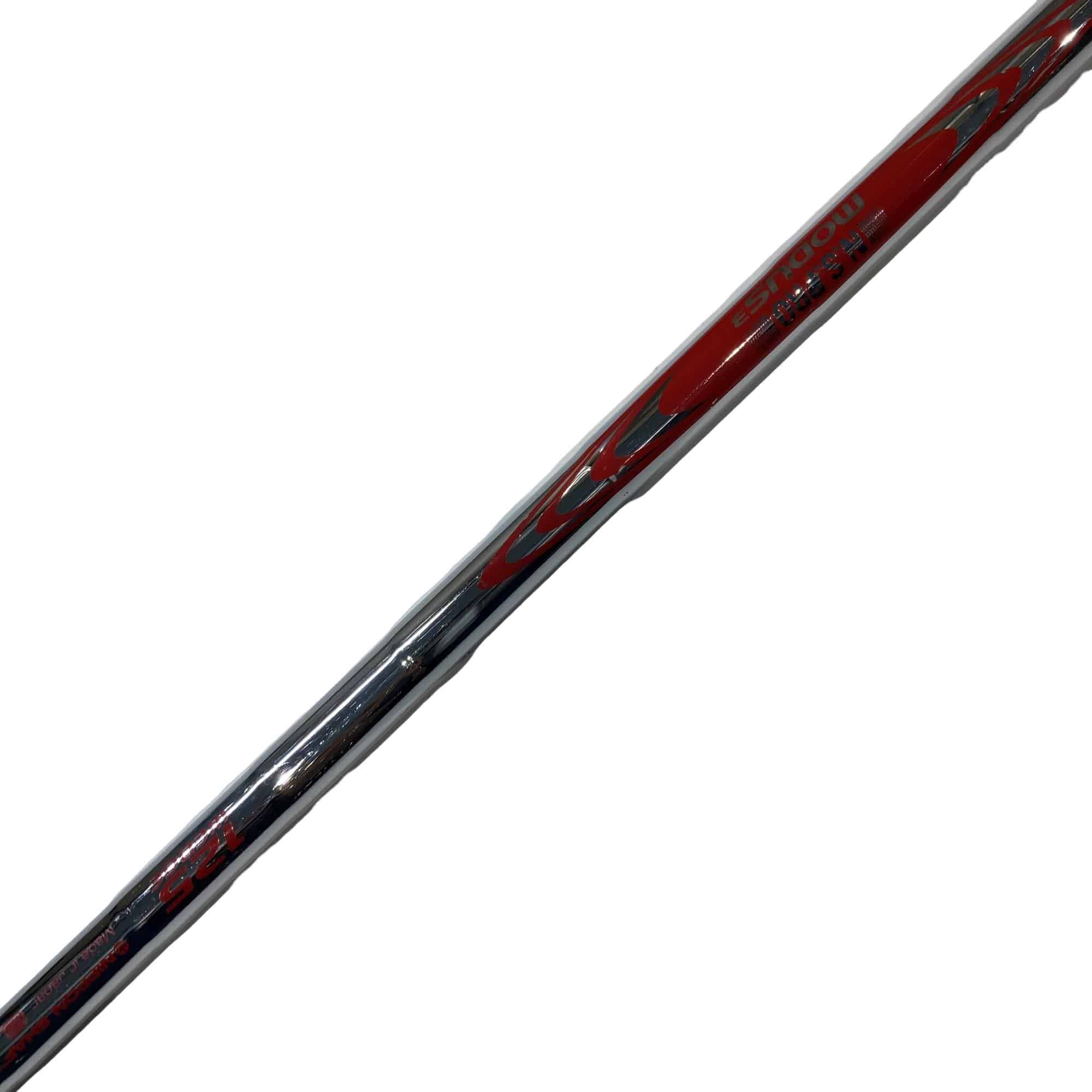 �e�t�i�h�l�n�s�n�@�f�h�j�n�g�@�s�j�|�O�P�@�T�Q°