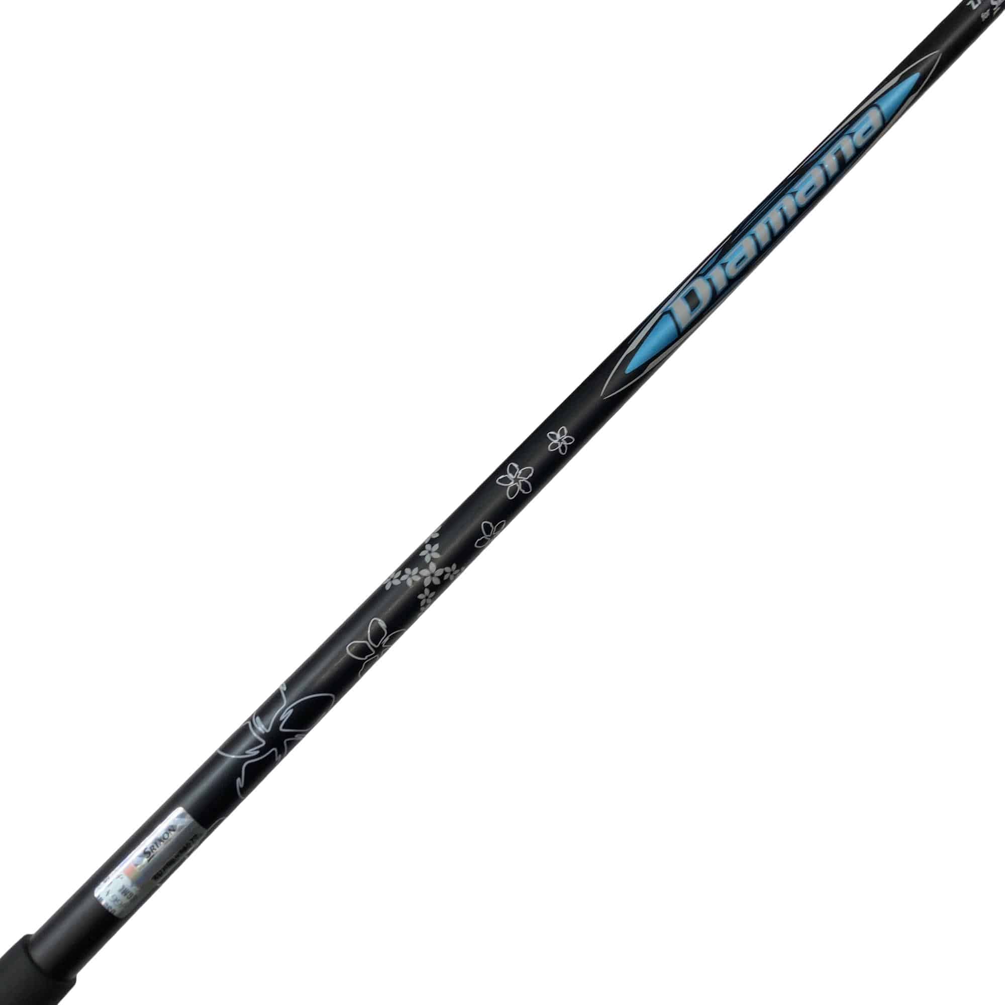 �r�q�h�w�n�m�@�y�w���@�l�`�w�@�P�O�D�T°