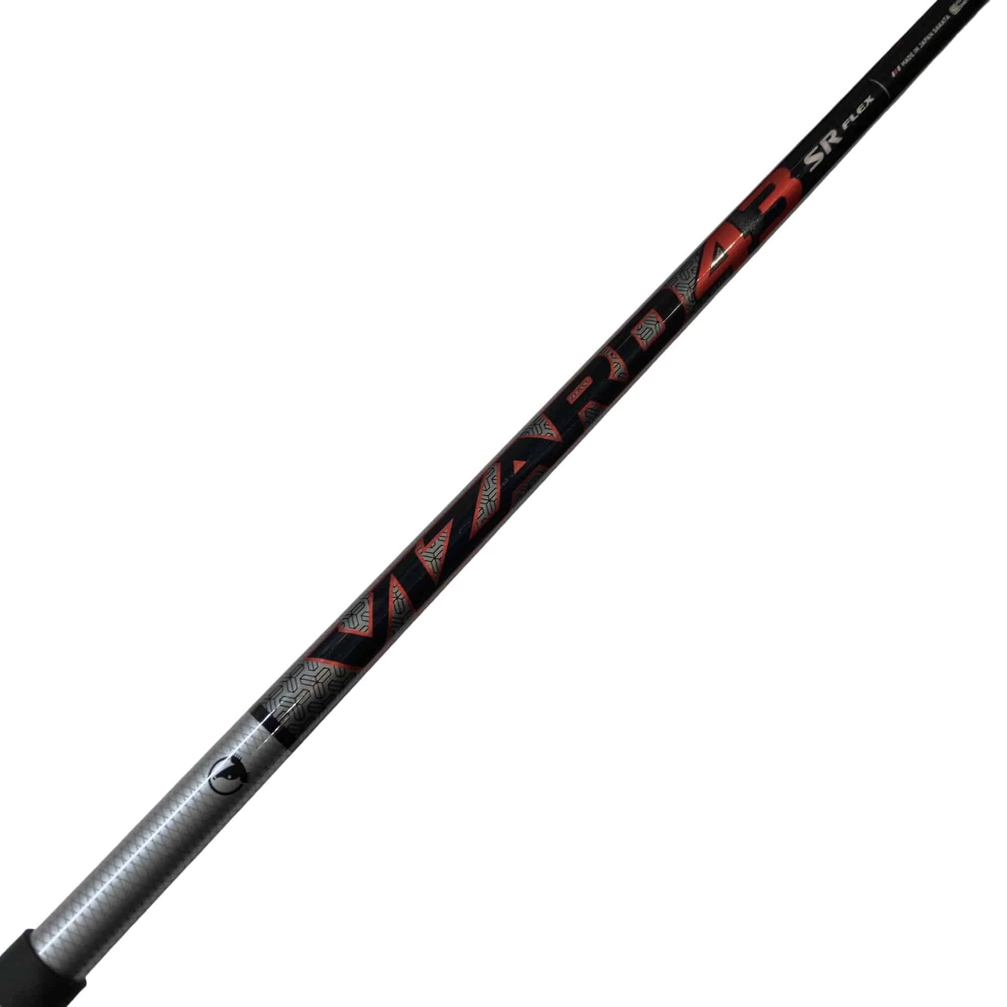 �s�n�t�q�@�v�n�q�k�c�@�w�o�|�P�@�V�v