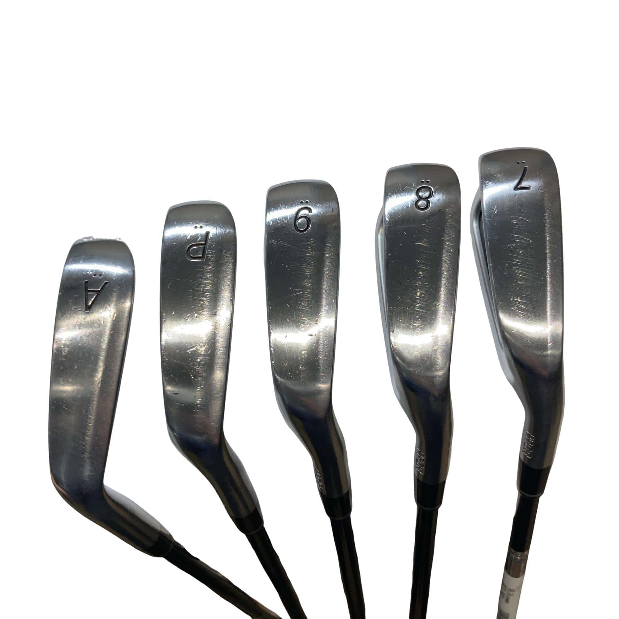 �o�q�f�q�@�O�R�@�T�r�i���{���F�T�{�Z�b�g�j