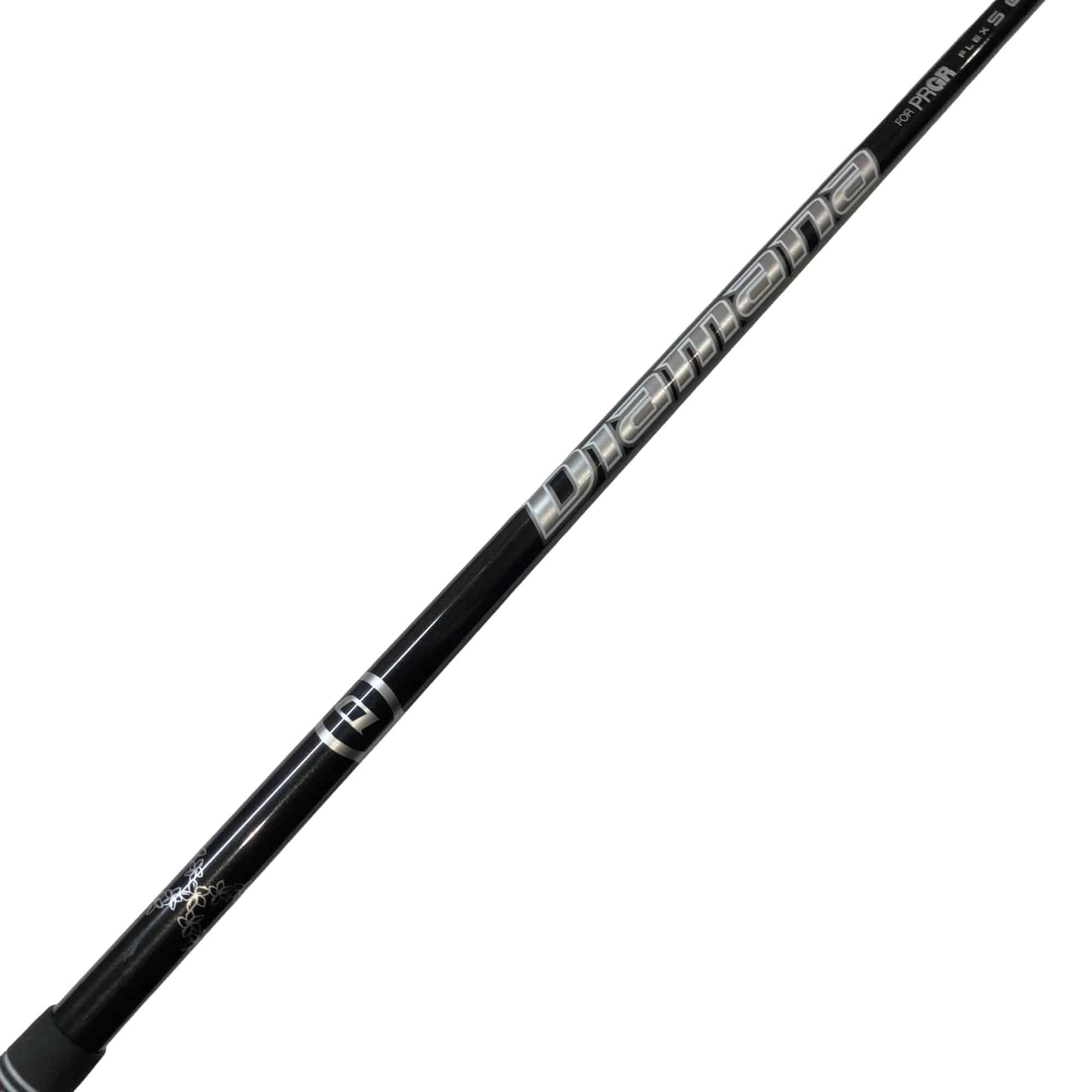 �o�q�f�q�@�O�R�@���U