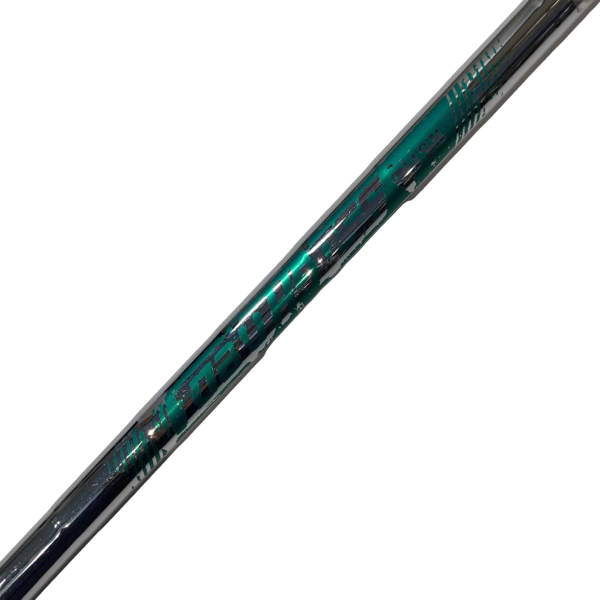 �n�o�t�r�@�N�����@�T�W°�^�O�W°�b