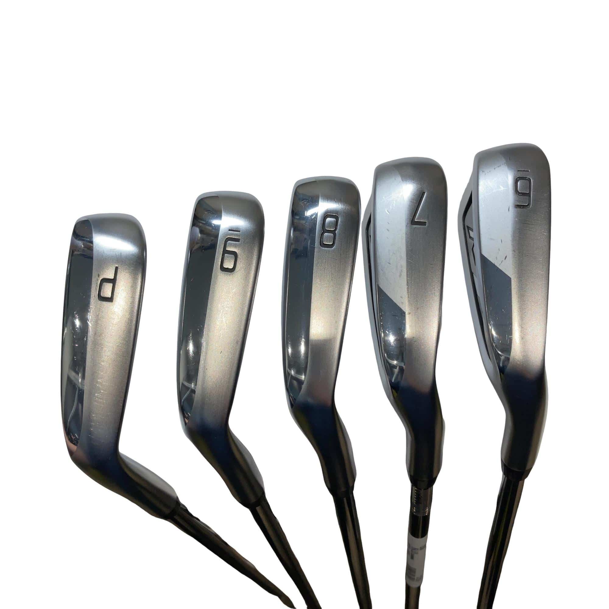 �w�w�h�n�i�Q�O�Q�S�j�@�������@�T�r�i���{���F�T�{�Z�b�g�j