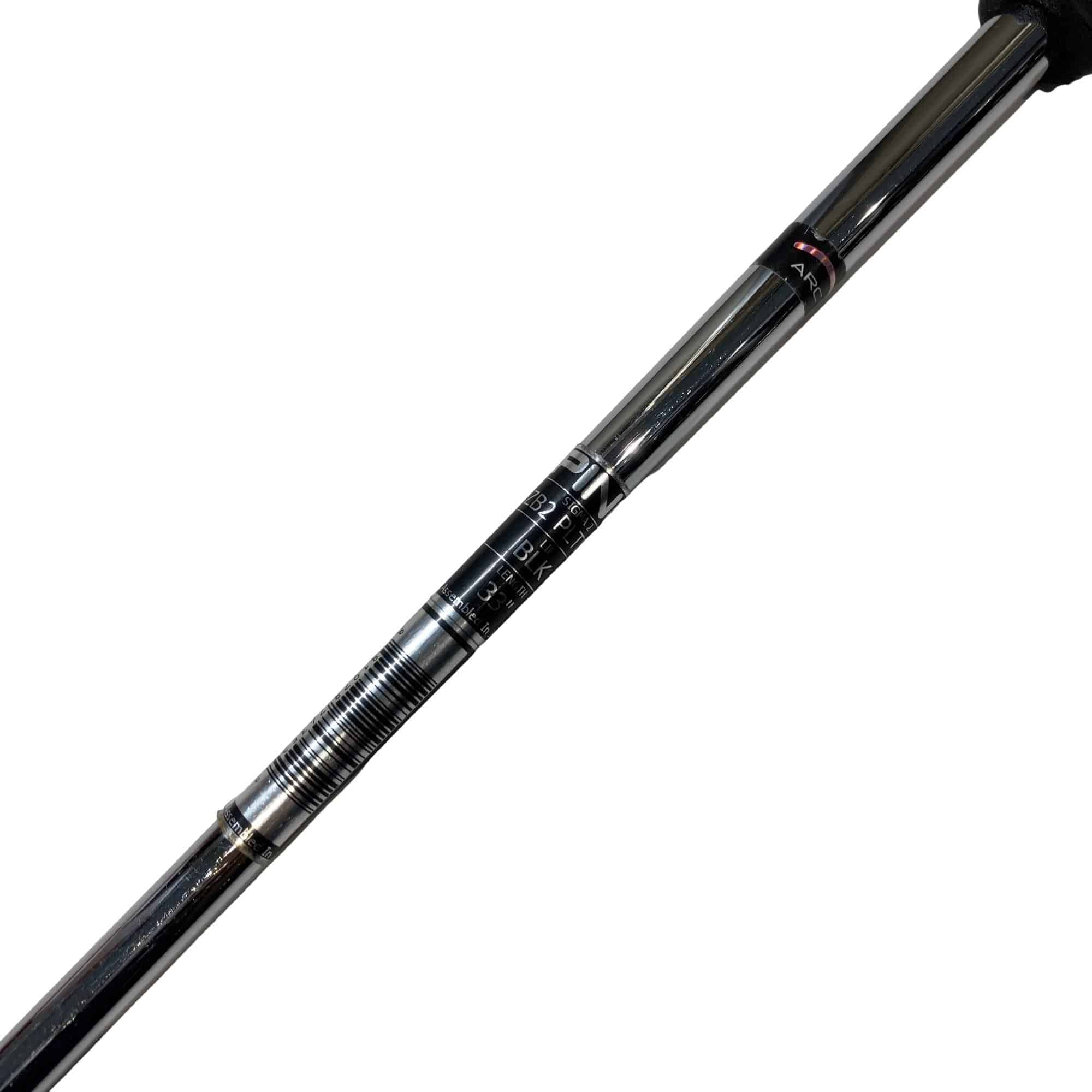 �r�h�f�l�`�@�Q�@�y�a�@�Q�@�R�R�C���`�i�o�o�U�O�j