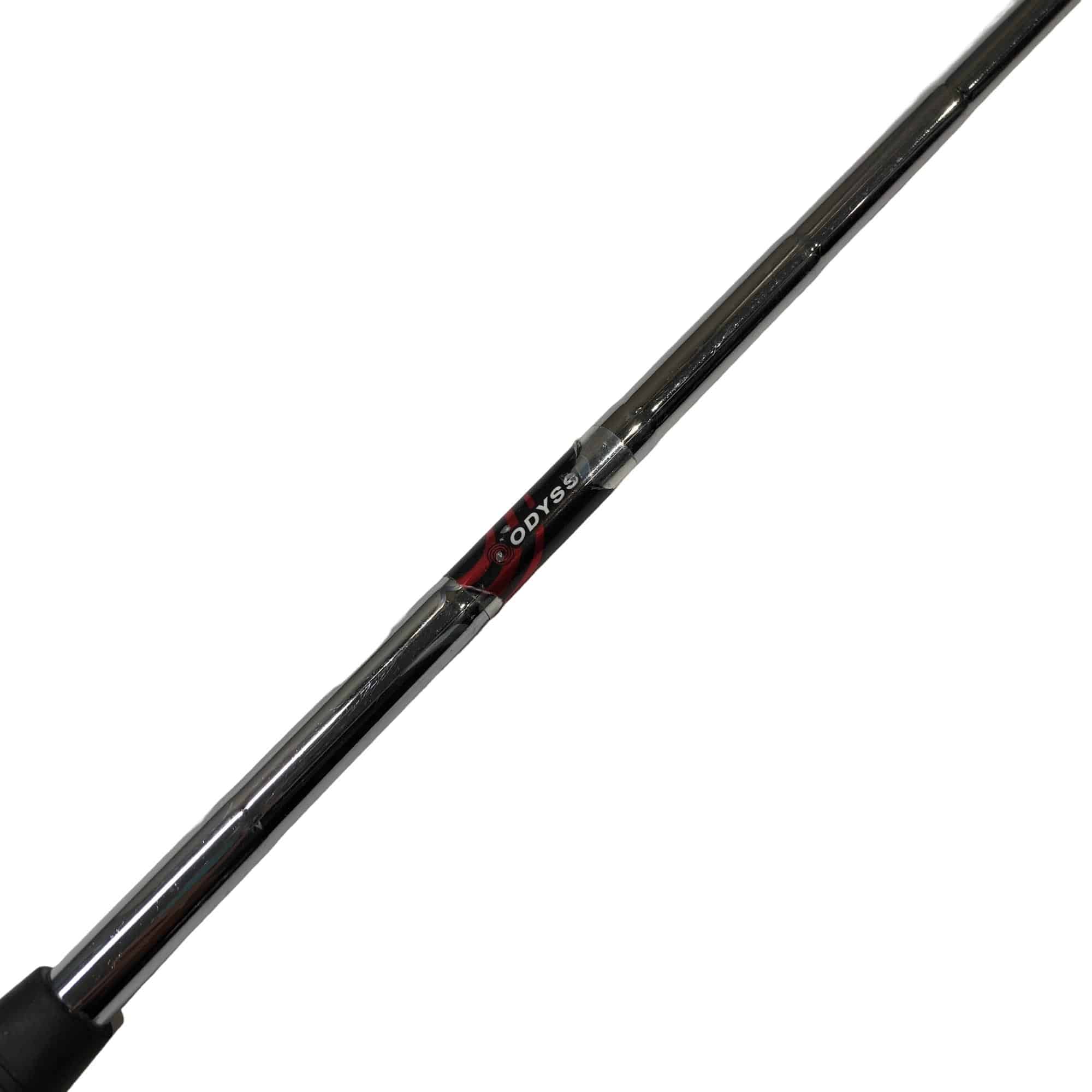 �v�g�h�s�d�@�h�b�d�@���X�@�R�S�C���`