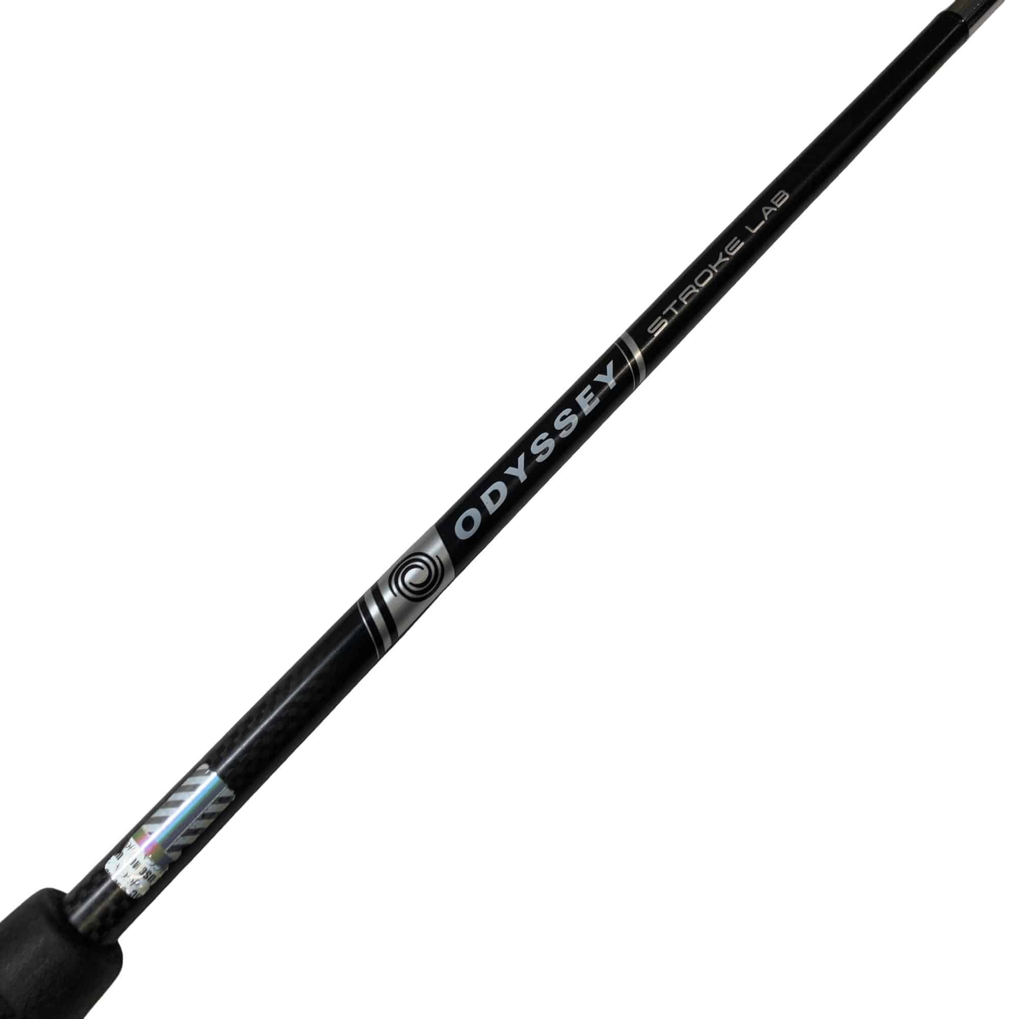 �r�s�q�n�j�d�@�k�`�a�@�u�|�k�h�m�d�@�b�r�@�R�R�C���`