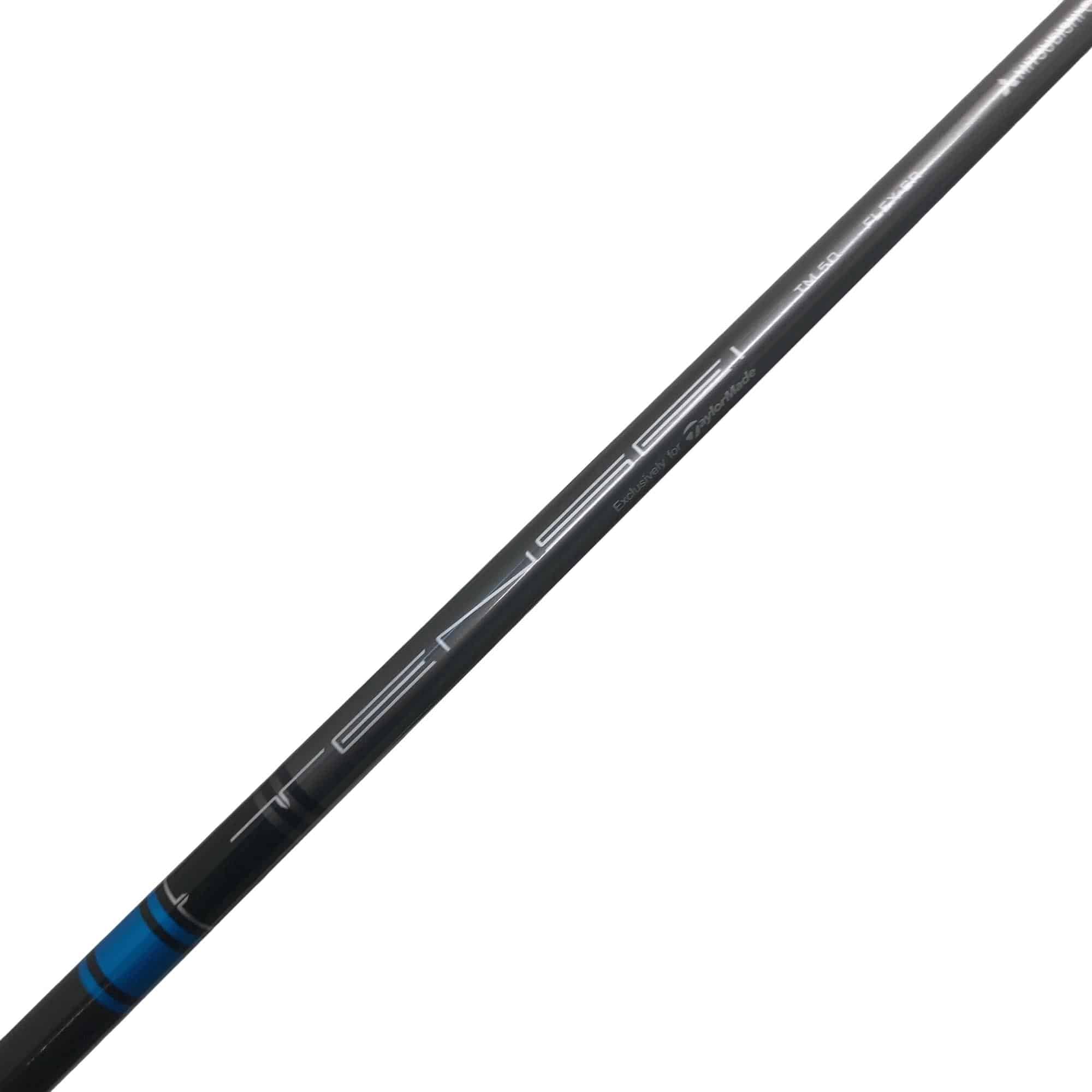 �r�h�l�@�l�`�w�@�P�O�D�T°