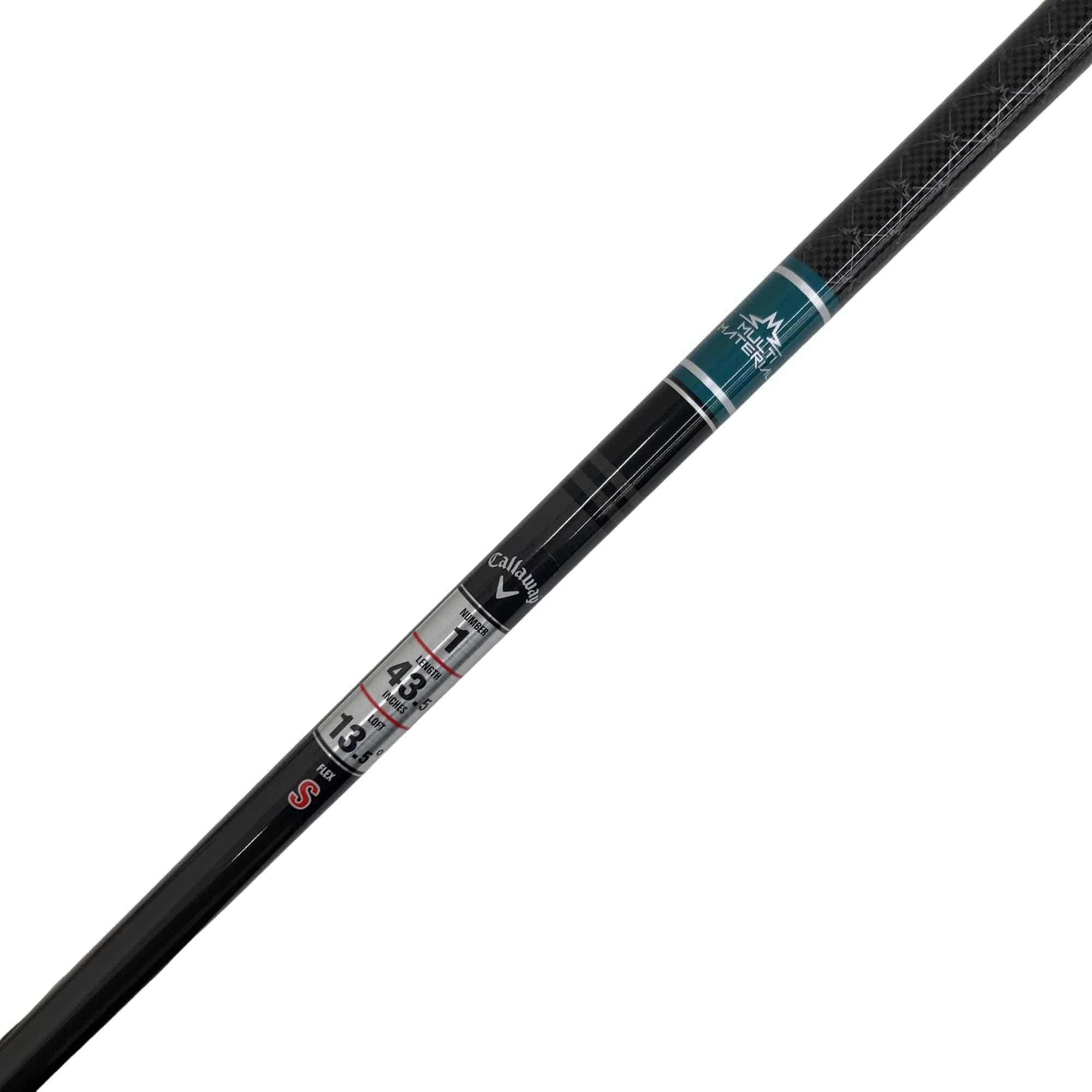 �d�k�x�s�d�@�l�h�m�h�@�c�q�h�u�d�q�@�P�R�D�T°