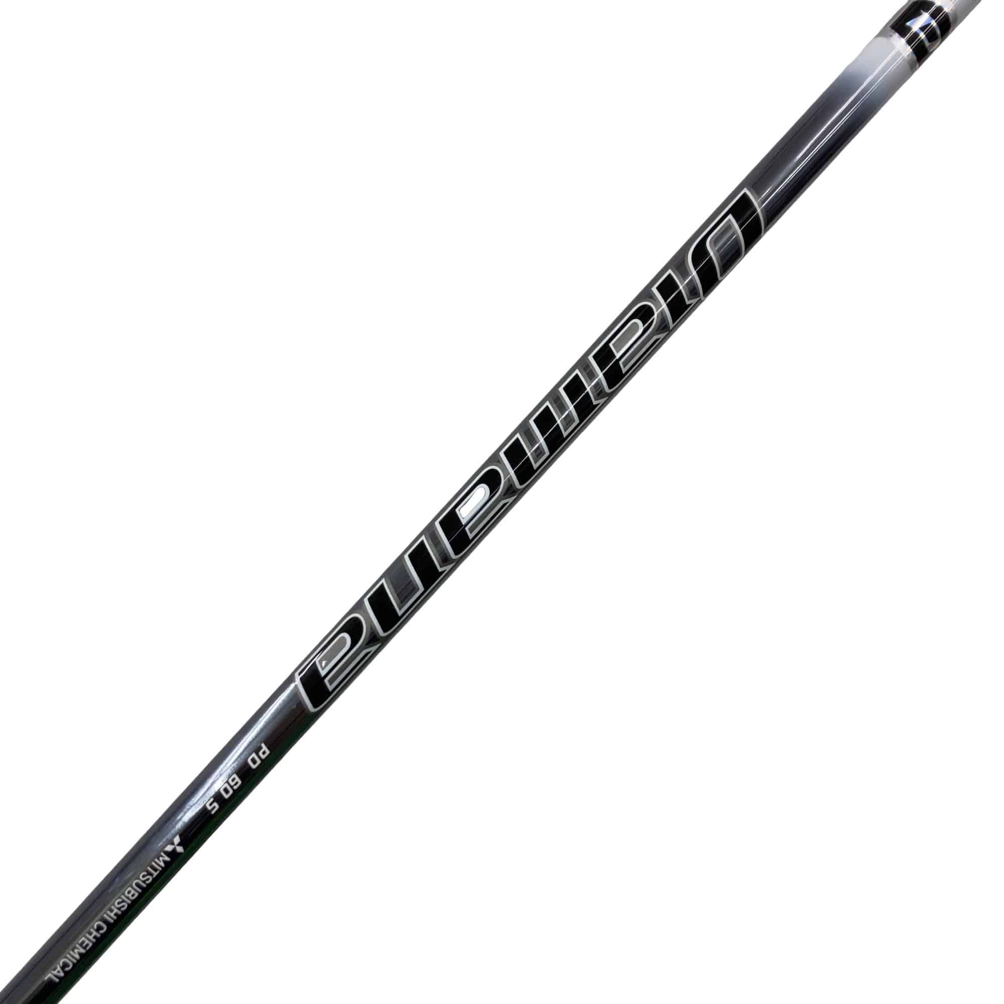 �a�q�h�c�f�d�r�s�n�m�d�@�a�P�@�P�O�D�T°