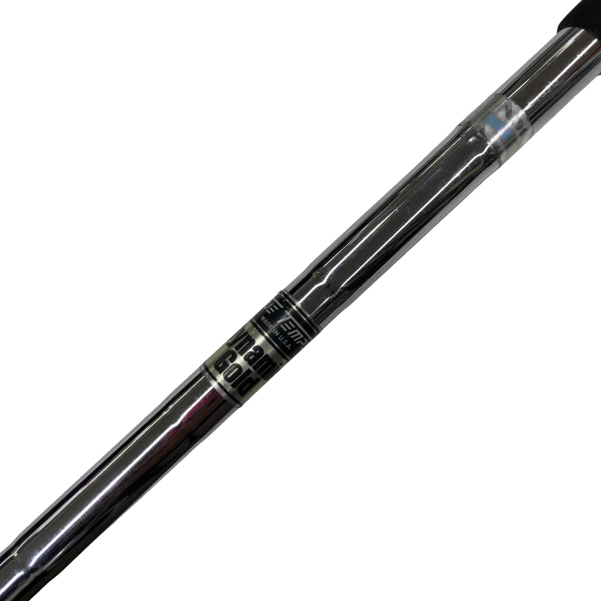 �u�n�j�d�x�@�e�n�q�f�d�c�i�Q�O�Q�P�j�@�T�Q°�^�P�O°�l