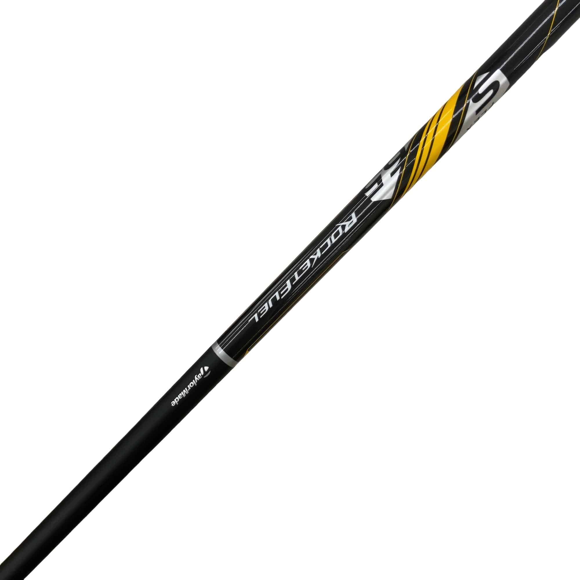 �q�a�y�@�a�k�`�b�j�@�t�S