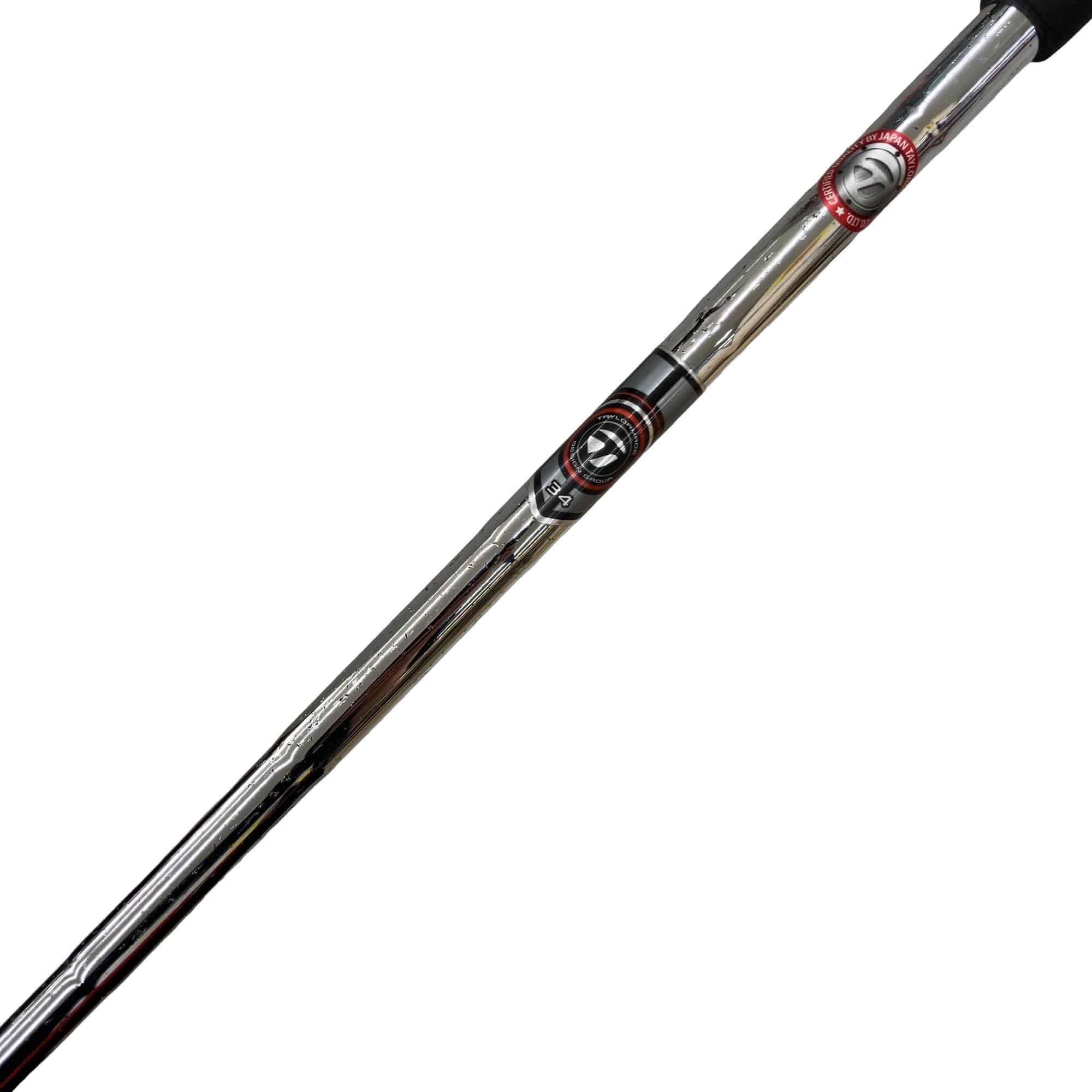 �s�����������@�l�������@�n�r�@�b�a�@�l���������@�b���������@�V�Q�@�R�S�C���`�@�t�r�`