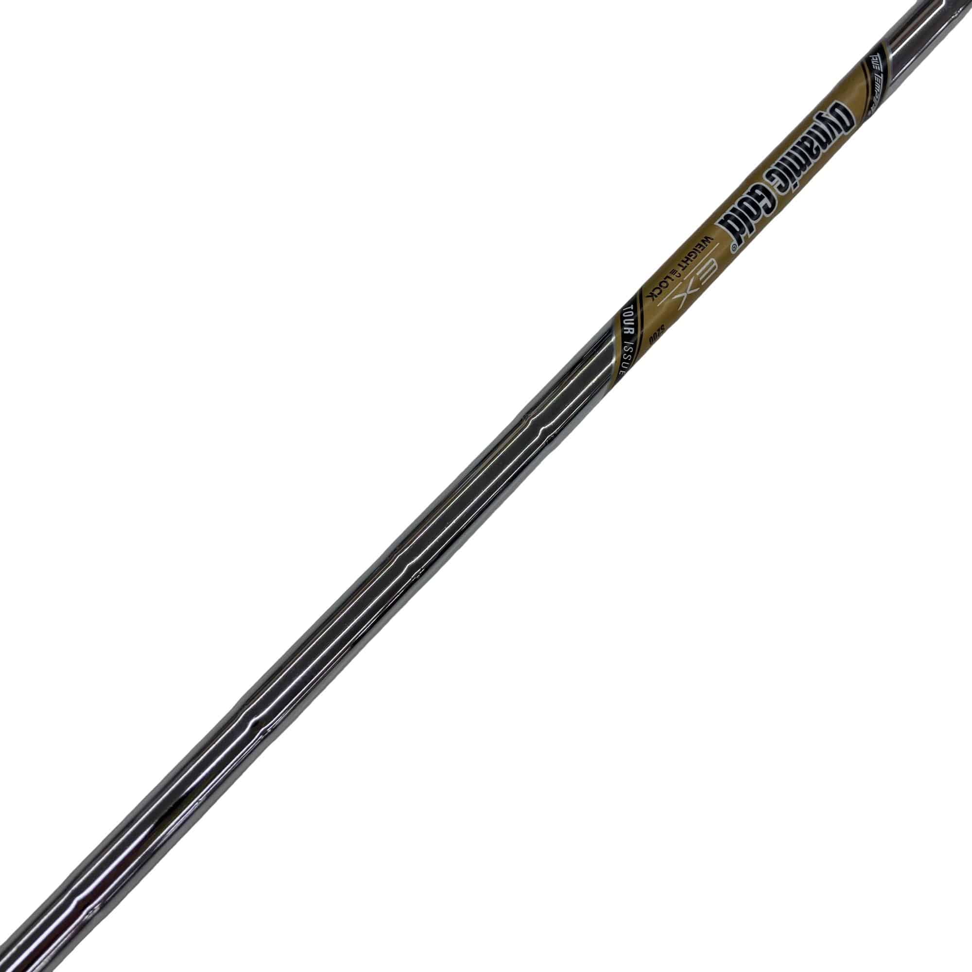 �a�q�h�c�f�d�r�s�n�m�d�@�a�h�s�h�m�f�@�r�o�h�m�@�T�W°�^�O�W°�l