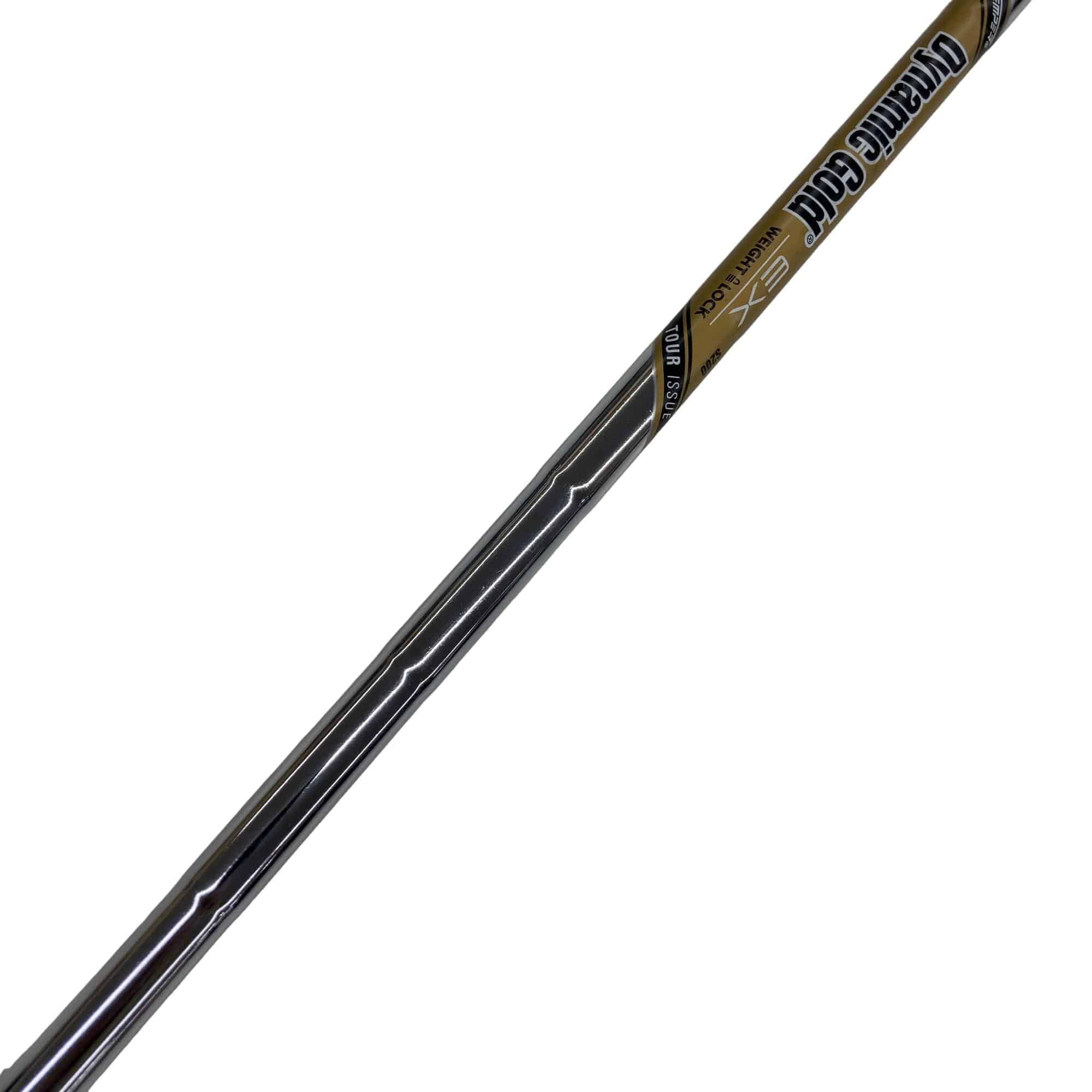 �a�q�h�c�f�d�r�s�n�m�d�@�a�h�s�h�m�f�@�r�o�h�m�@�T�S°�^�P�O°�l