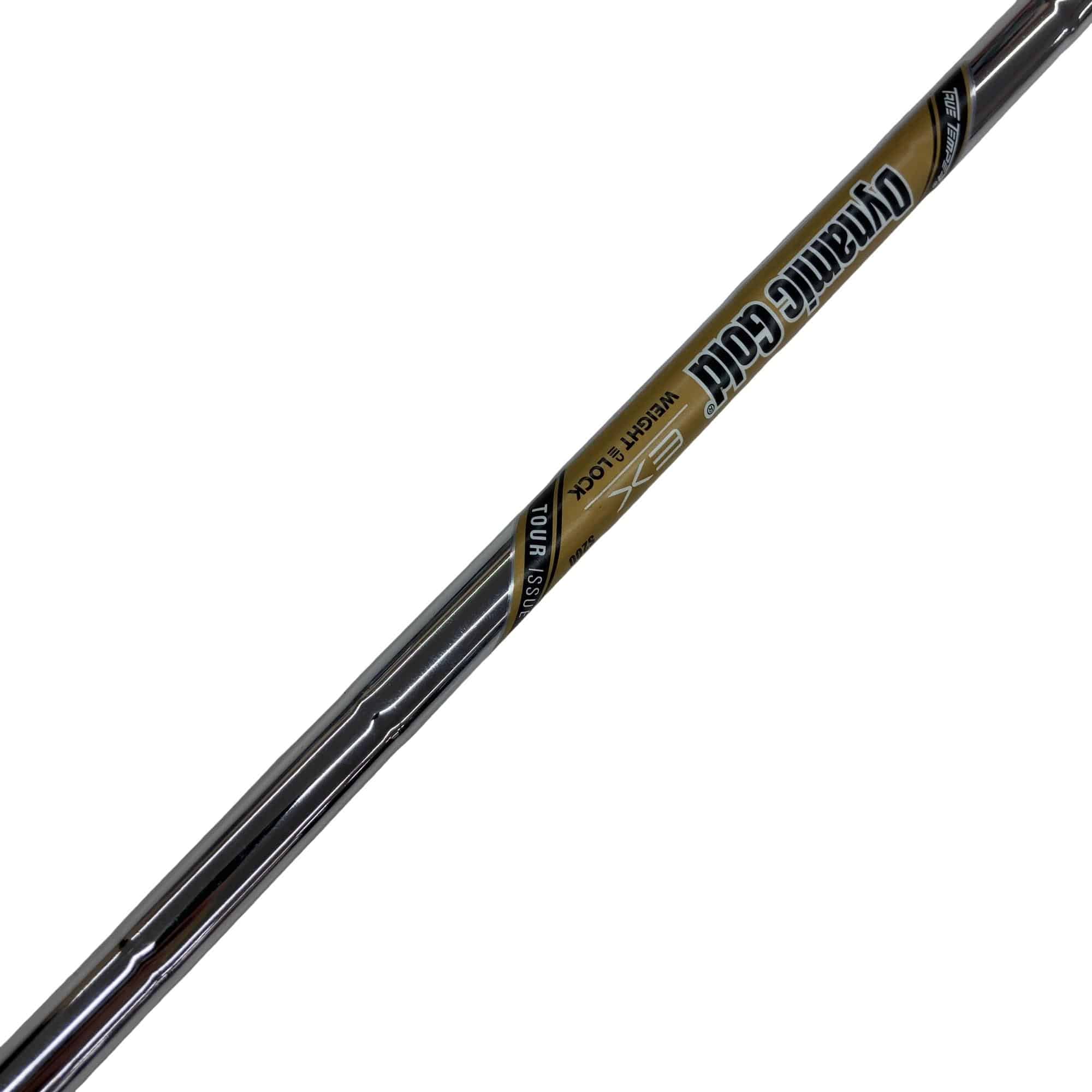 �a�q�h�c�f�d�r�s�n�m�d�@�a�h�s�h�m�f�@�r�o�h�m�@�T�O°�^�P�O°�e