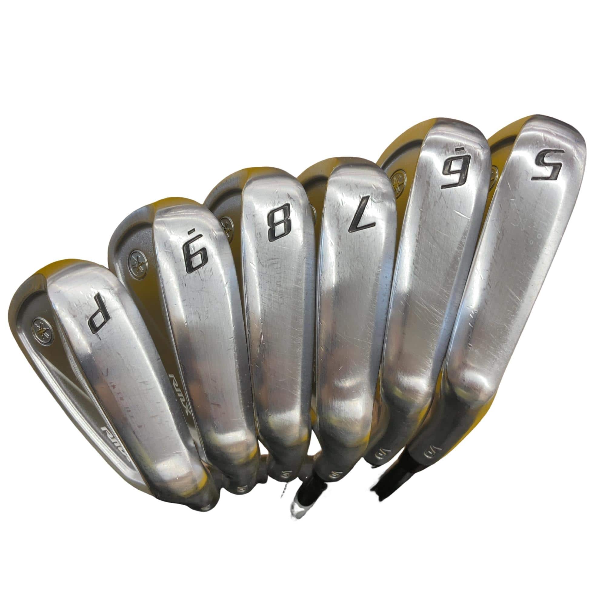 �q�l�w�@�u�c�^�q�i�Q�O�Q�S�j�@�U�r�i���{���F�U�{�Z�b�g�j