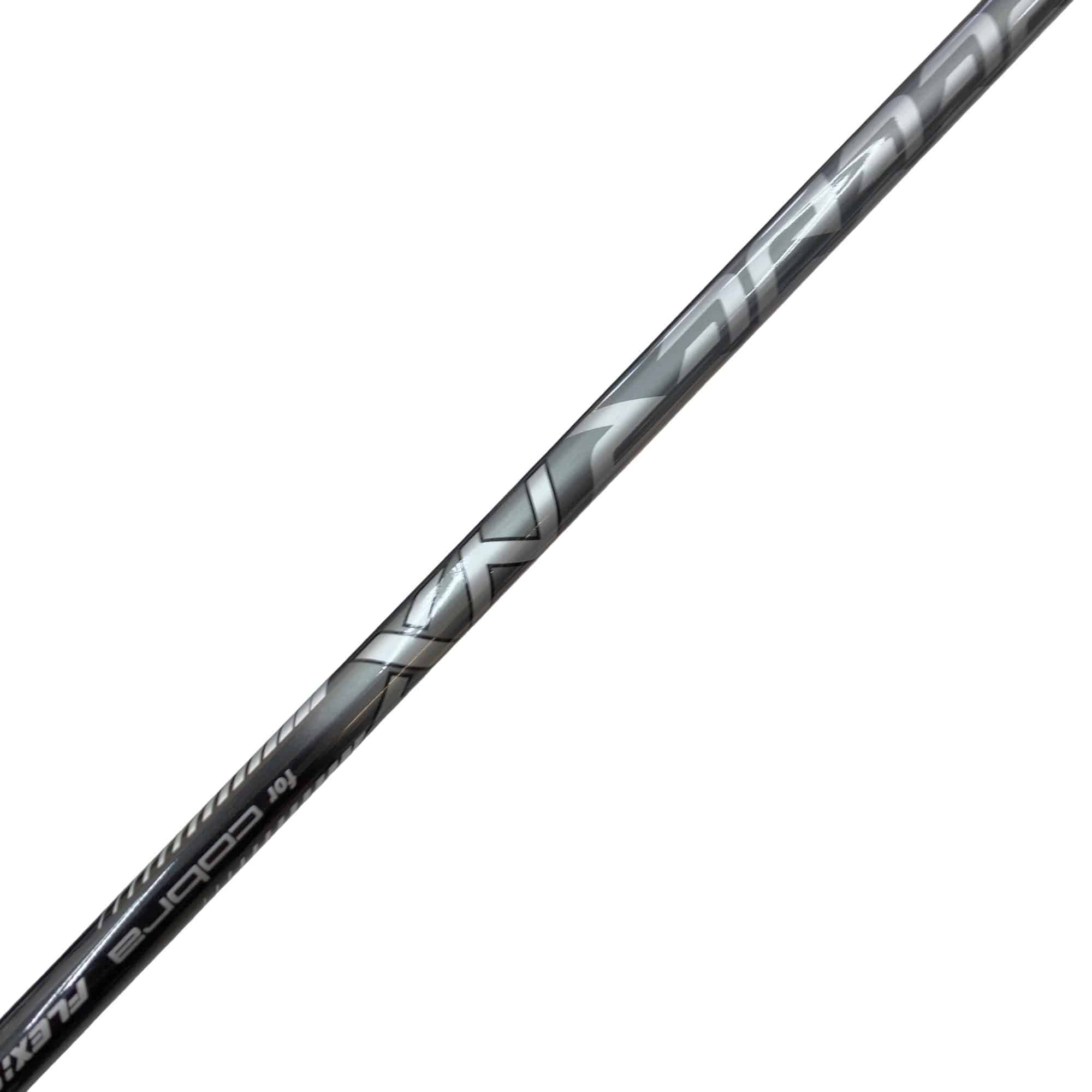 �����������@�c�`�q�j�r�o�d�d�c�@�k�r�@�@�X°