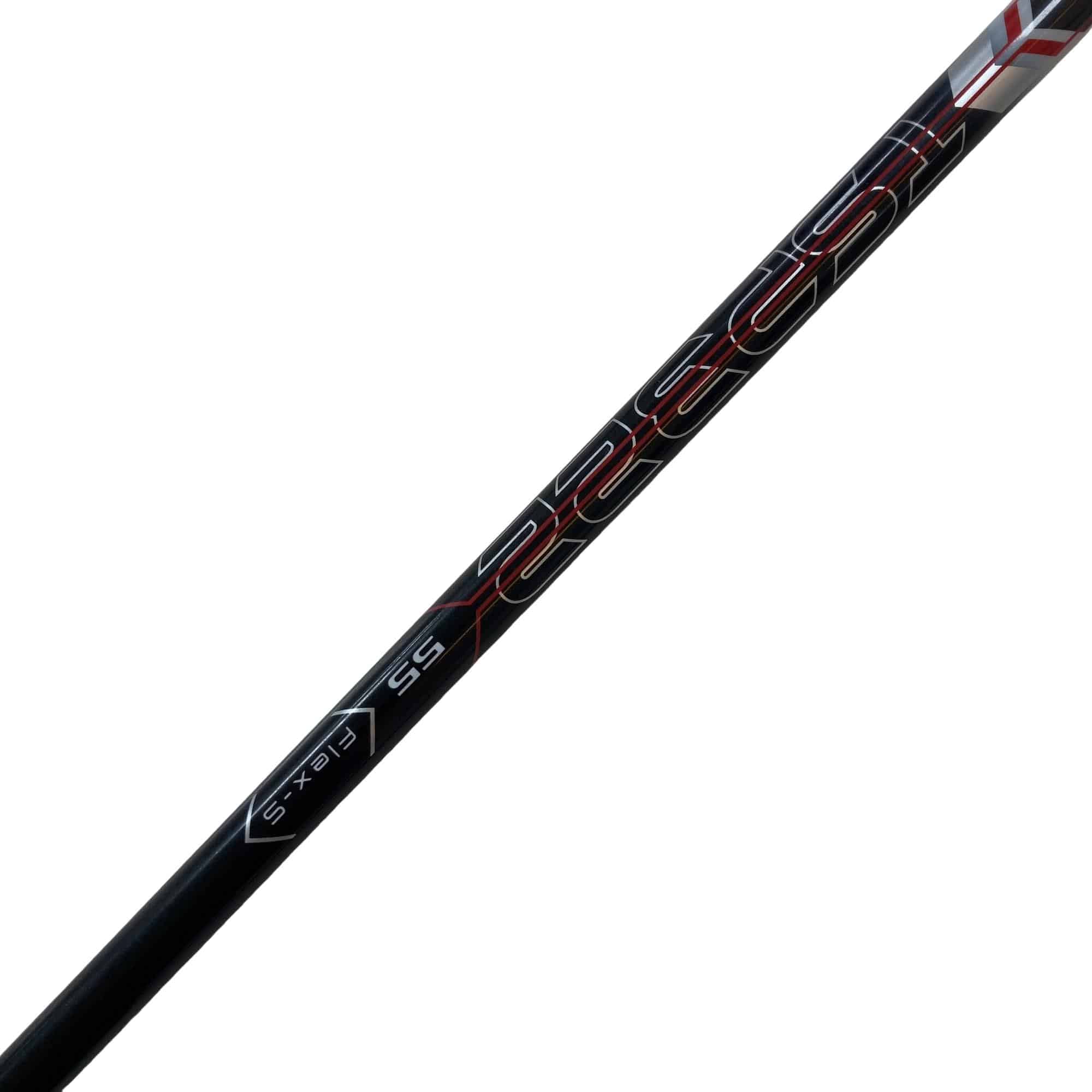 �s�r���R�@�@�X°