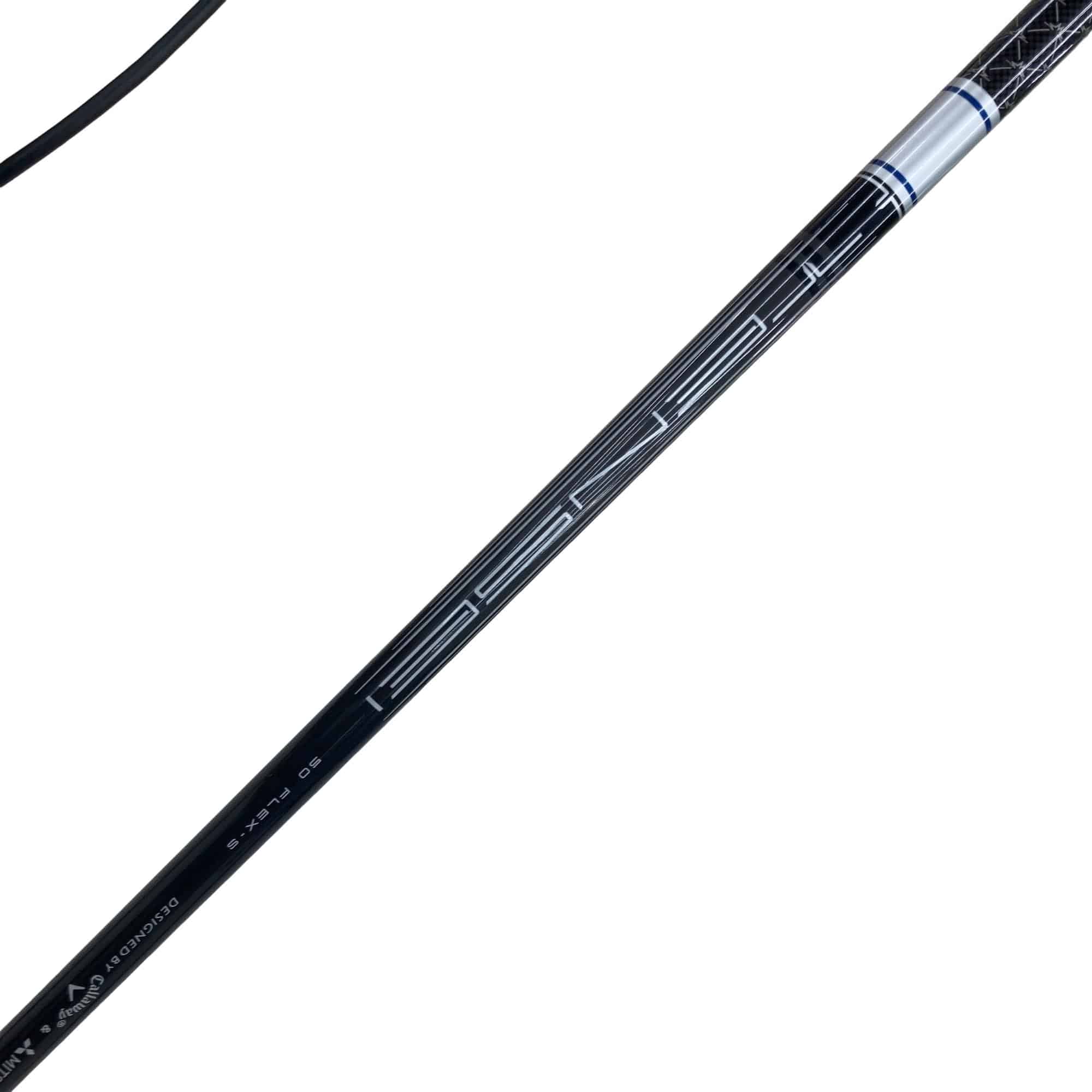 �o�`�q�`�c�x�l�@�`���@�r�l�n�j�d�@�������@�@�X°