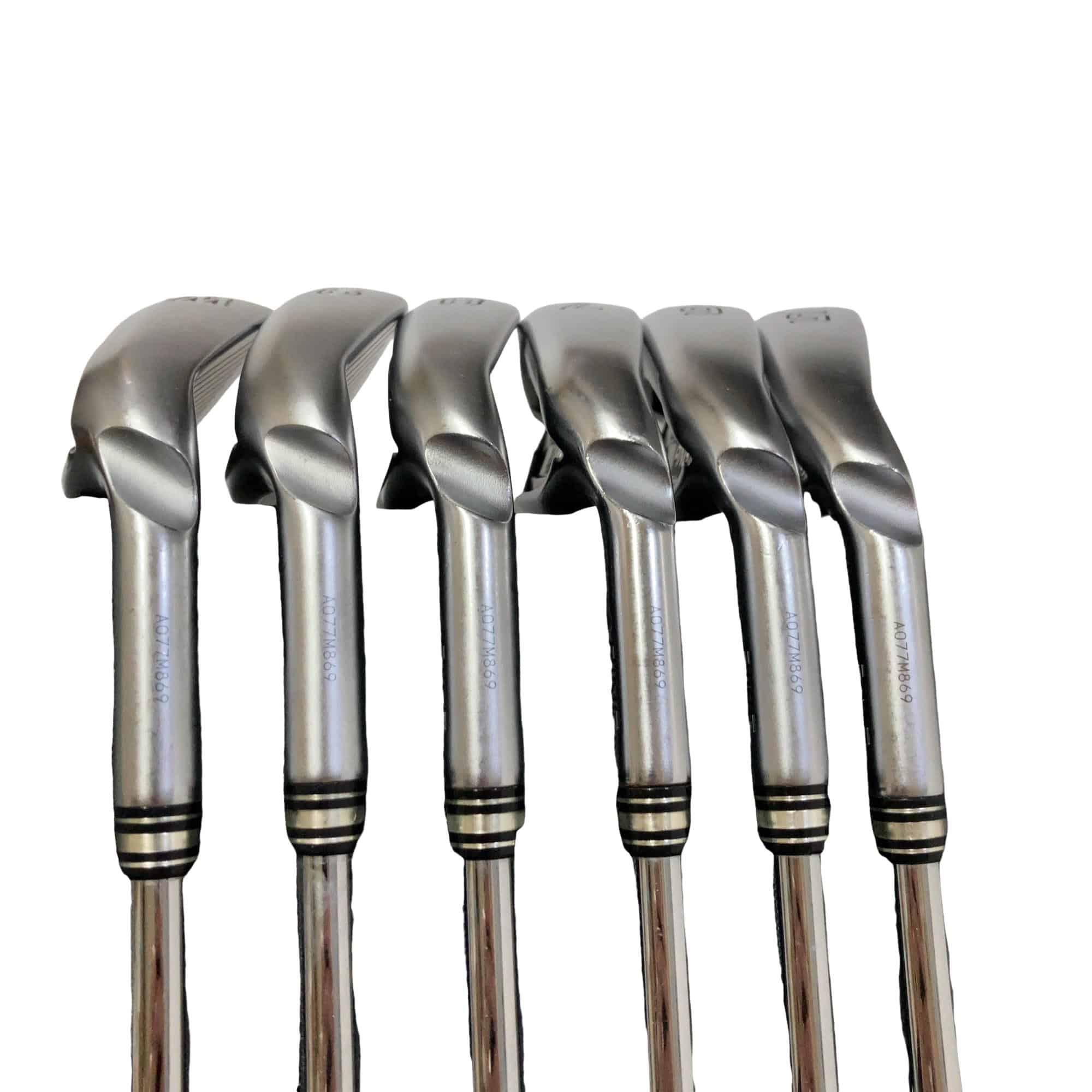 �f�S�Q�T�@�@�U�r�i�A�[�R�X�����j�i���{���F�U�{�Z�b�g�j