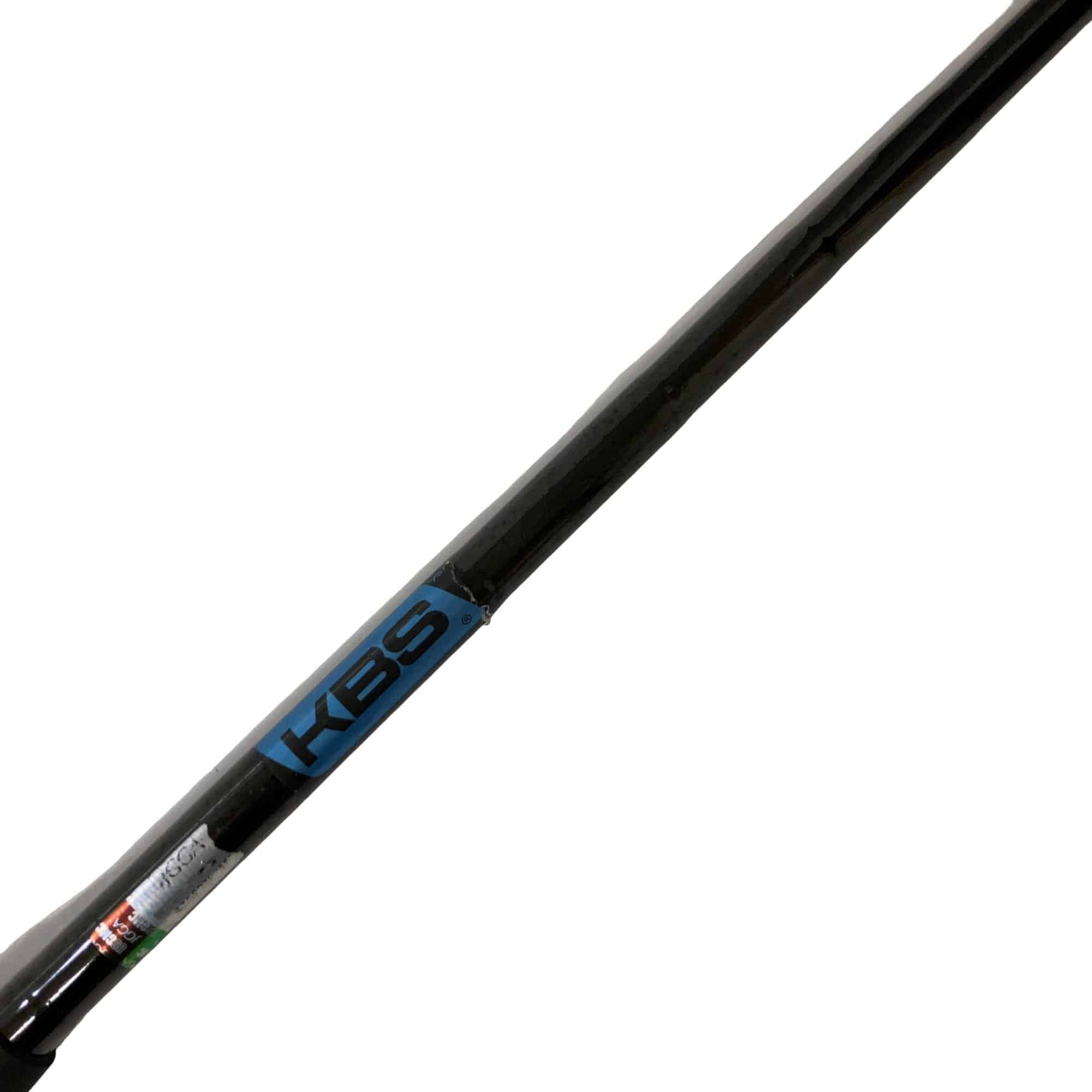 �c�������������@�����������@�c�v�|�P�P�V�@�e�n�q�f�d�c�@�T�X°