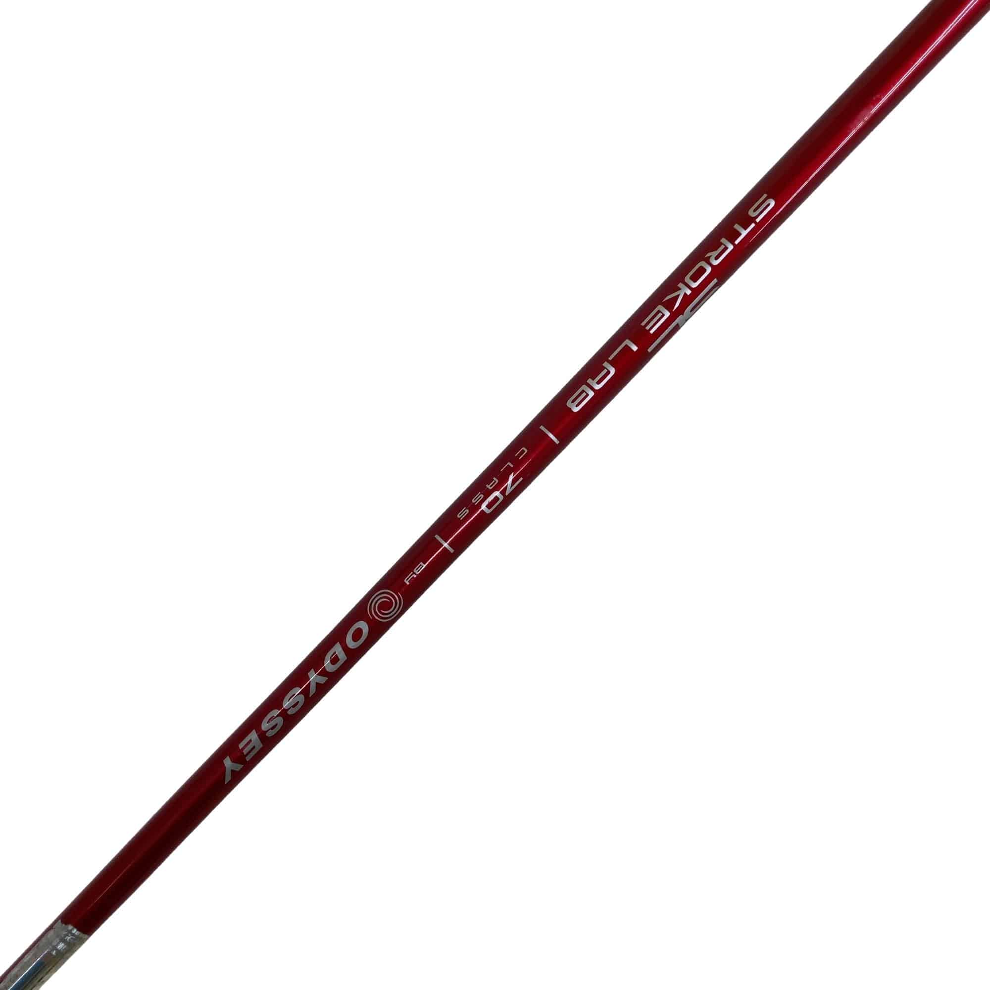 �v�g�h�s�d�@�g�n�s�@�u�d�q�r�`�@�s�v�d�k�u�d�@�r�@�R�S�C���`