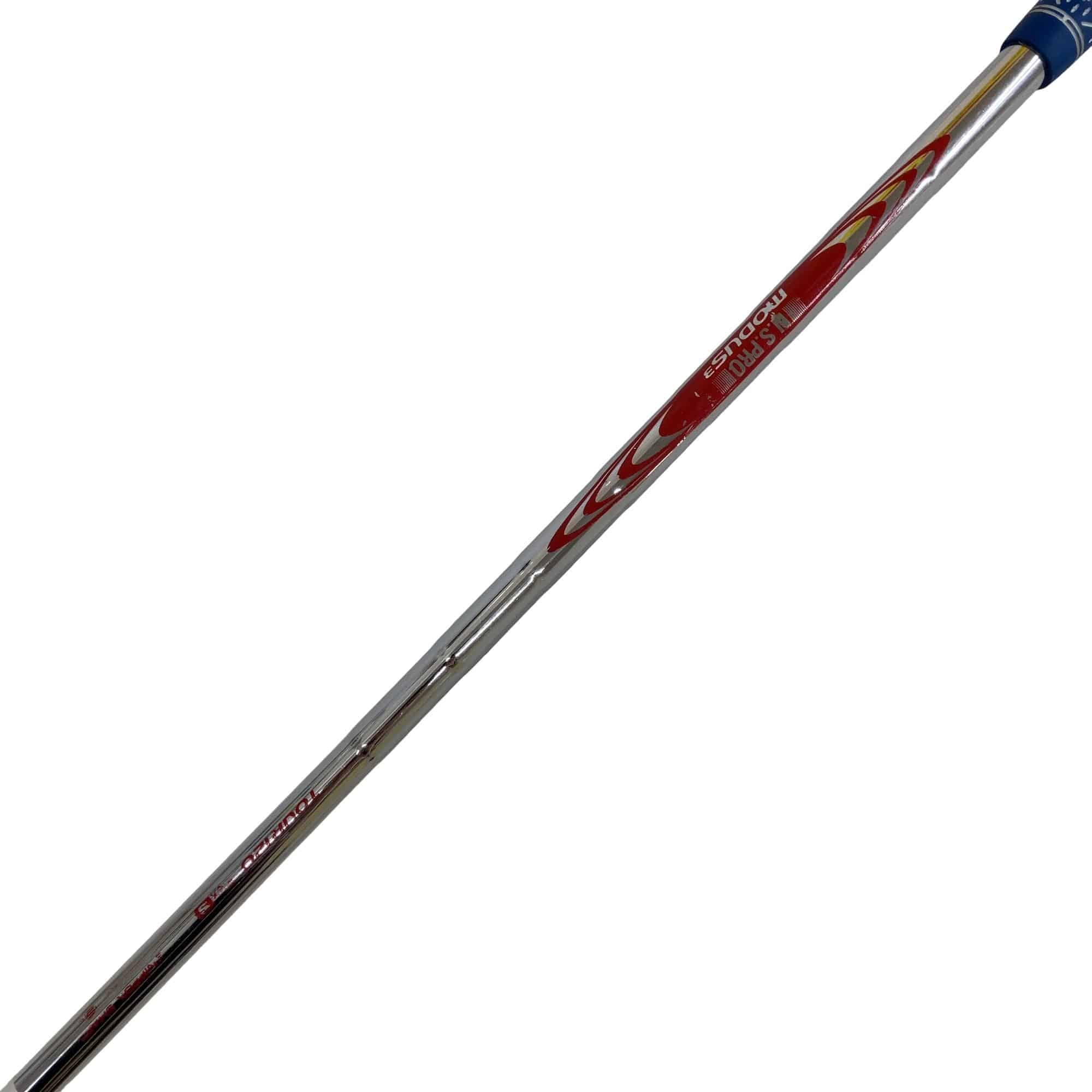 �b�����������������@�q�s�w�|�S�@�c�A�[�T�e���@�T�S°�^�P�O°�@�l�h�c