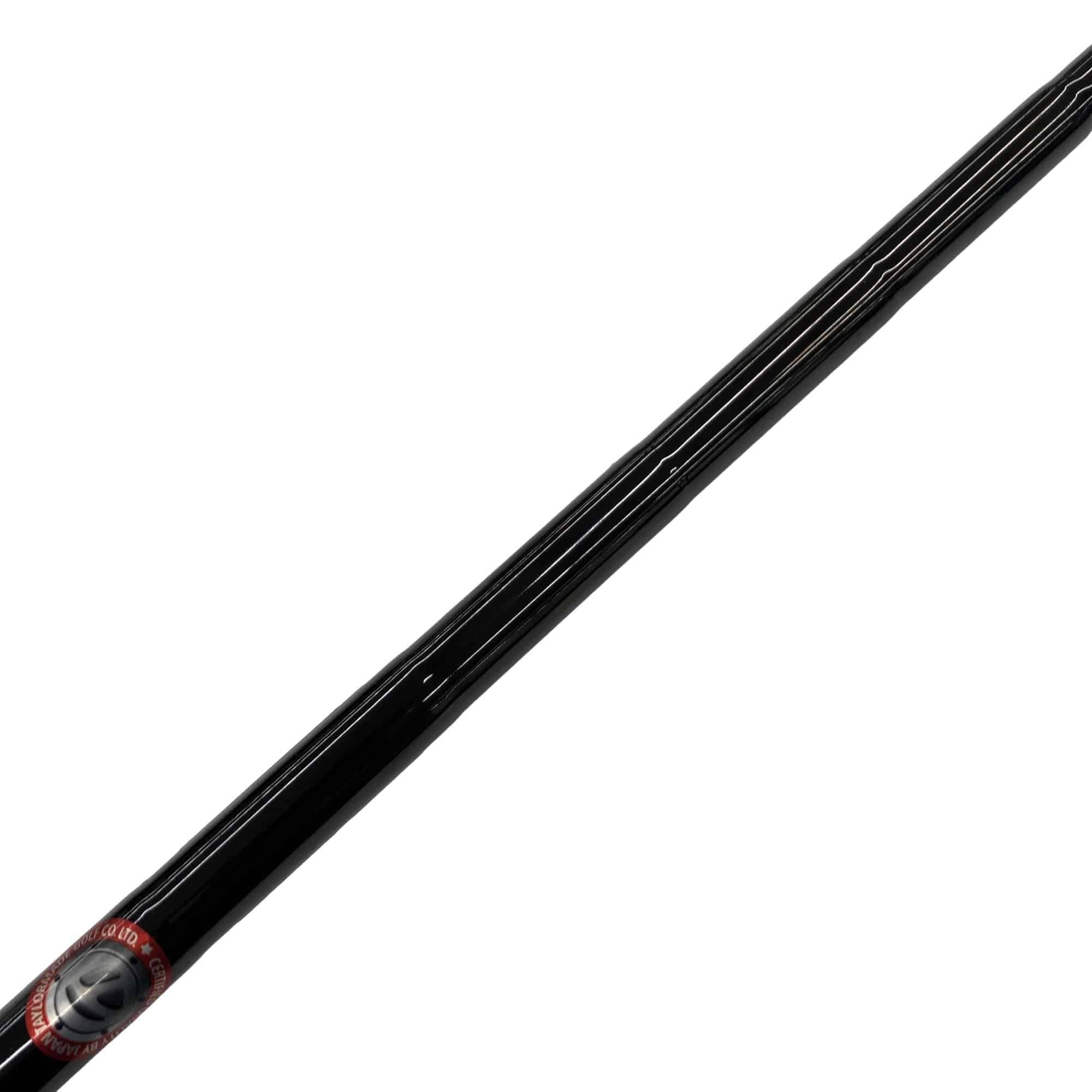 �r�����������@�f�s���@�s�q�t�r�r�@�a�k�`�b�j�@�s�l�Q�@�R�S�C���`