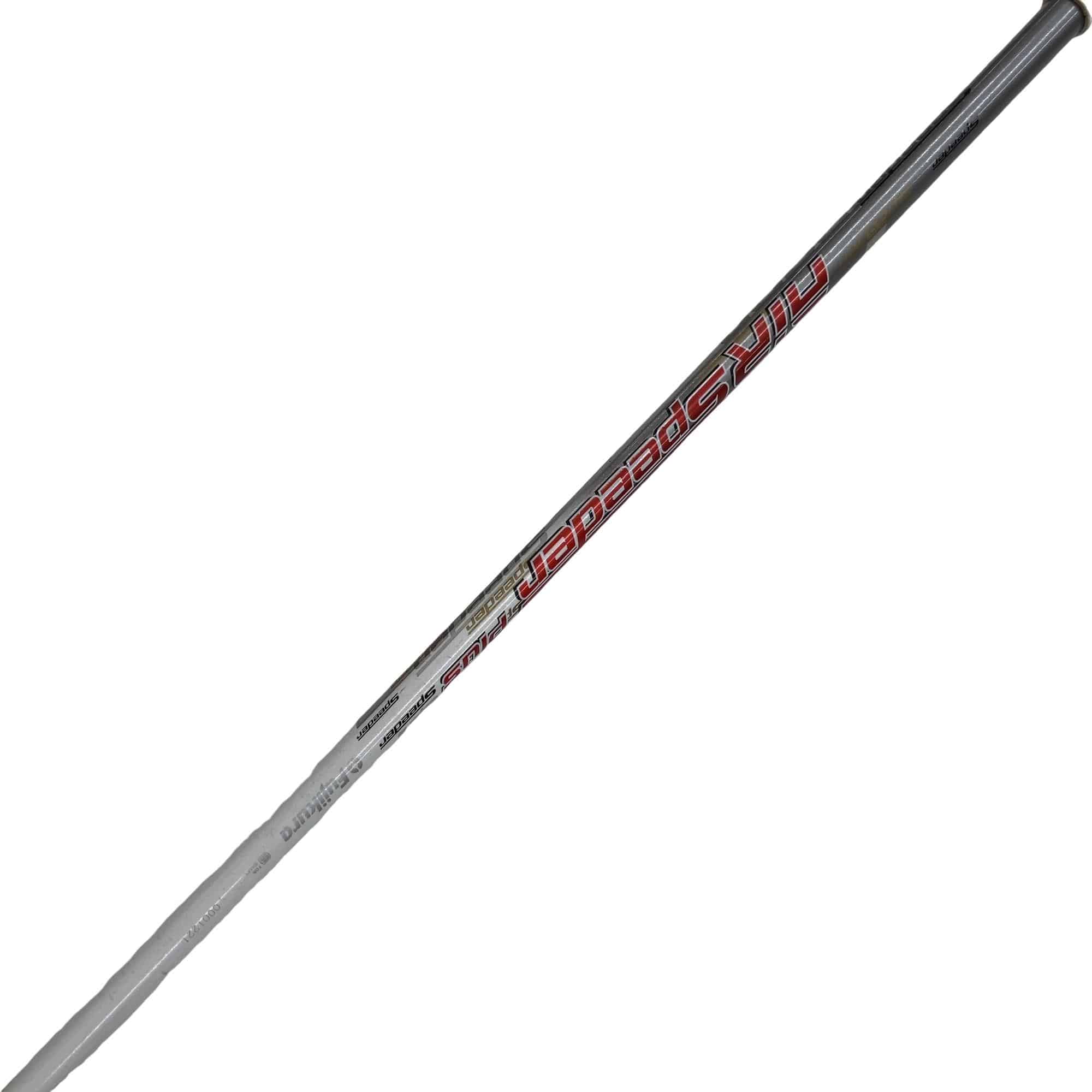 �s�s�w�@�R�v