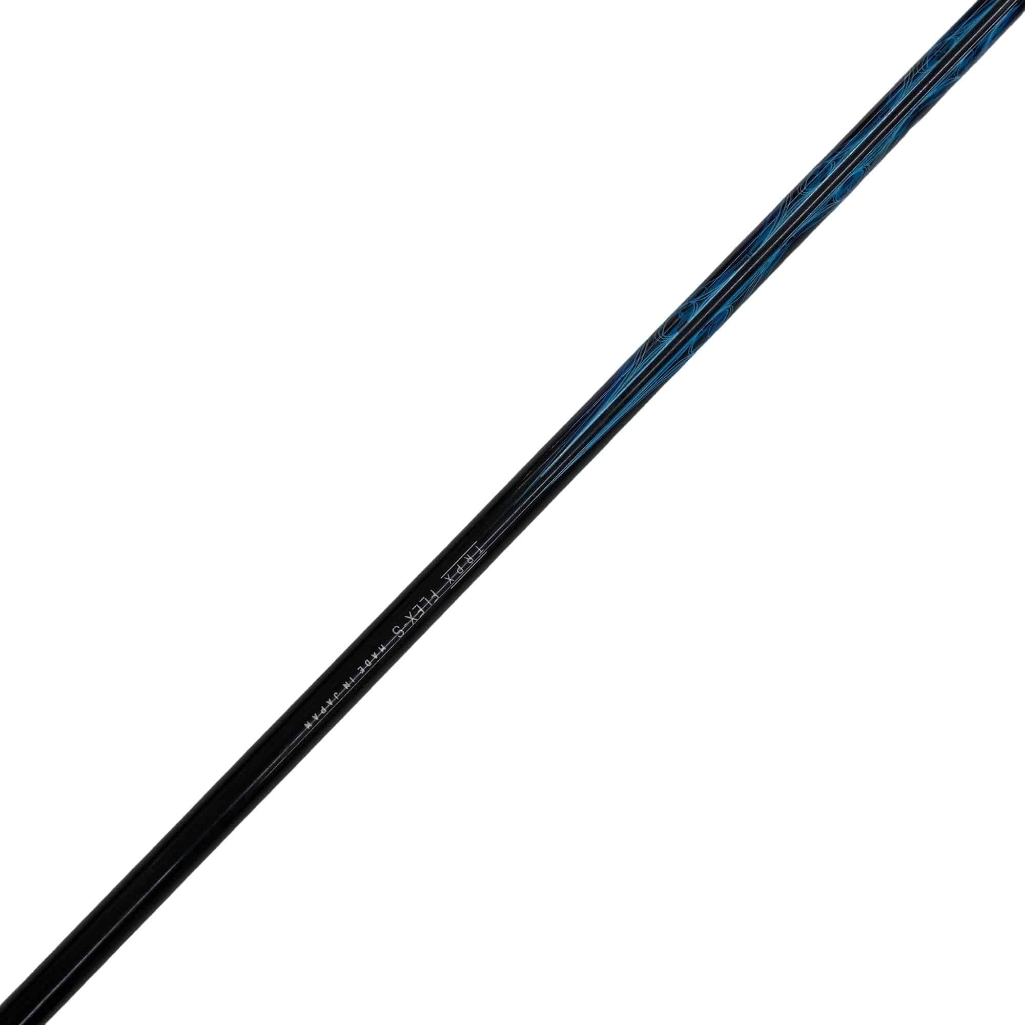 �s�q�o�w�@�e�|�O�P�U�@�R�v