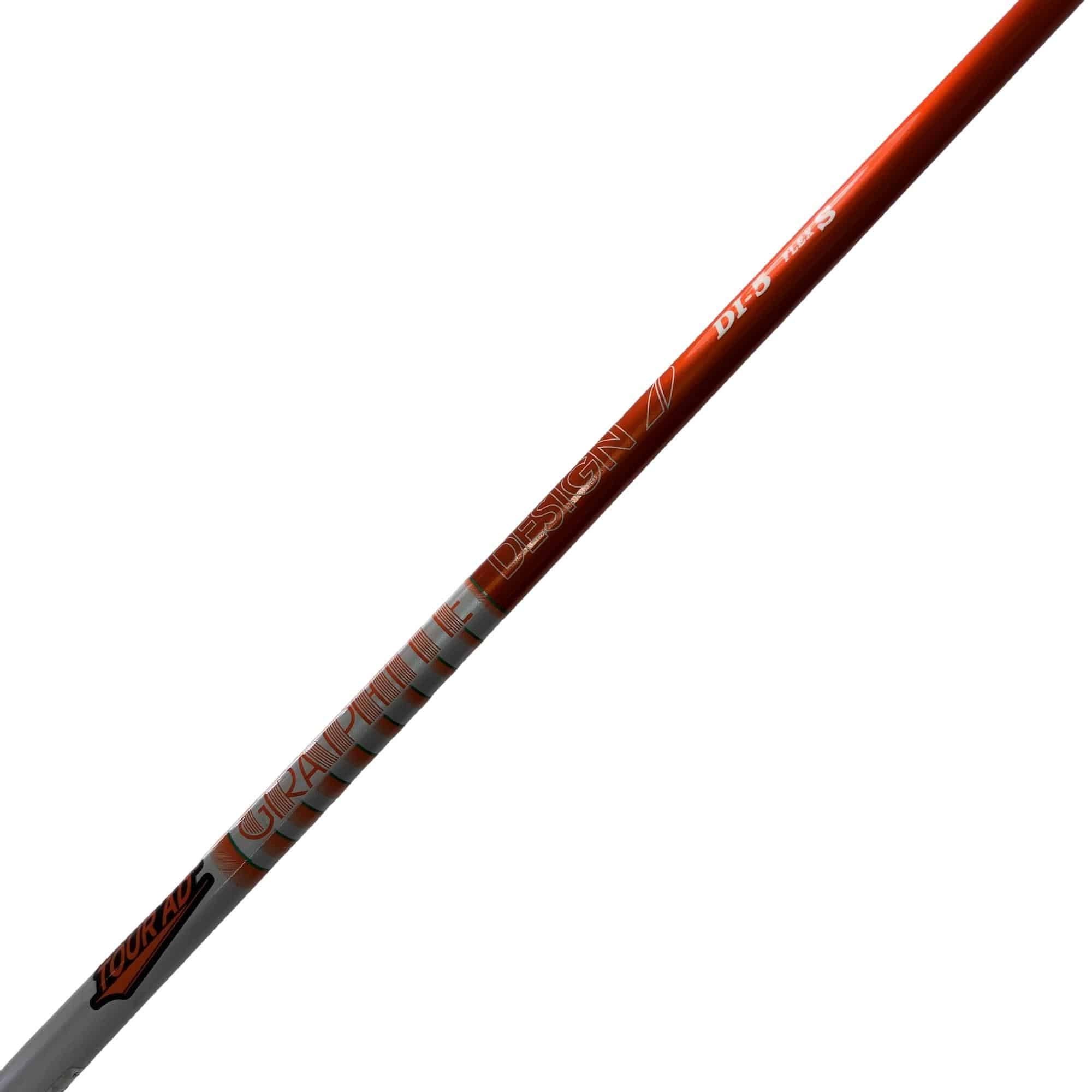 �s�r���Q�@�P�W°