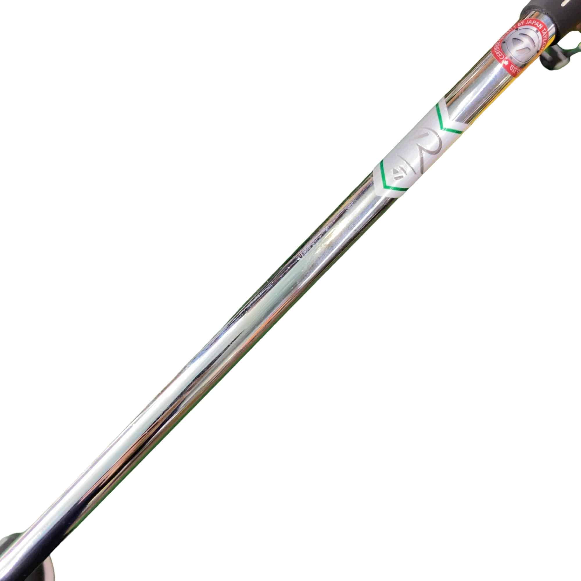 �s�o�@�q�������������@�s�q�t�r�r�@�l�R�s�g�@�R�R�C���`