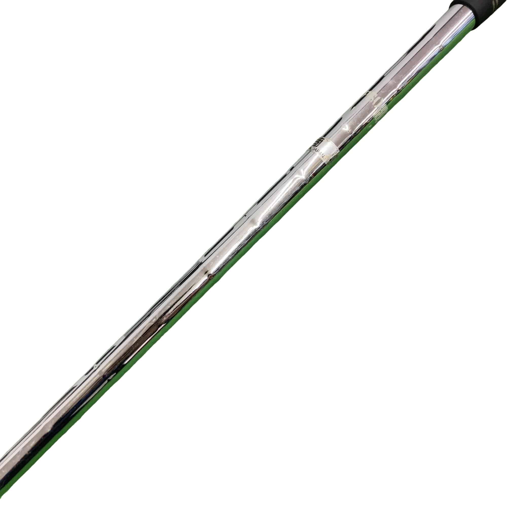 �b�����������������@�T�W�W�@�q�s�w�@�Q�D�O�@�L���r�e�B�o�b�N�@�u���b�N�T�e���@�T�Q°�^�P�O°