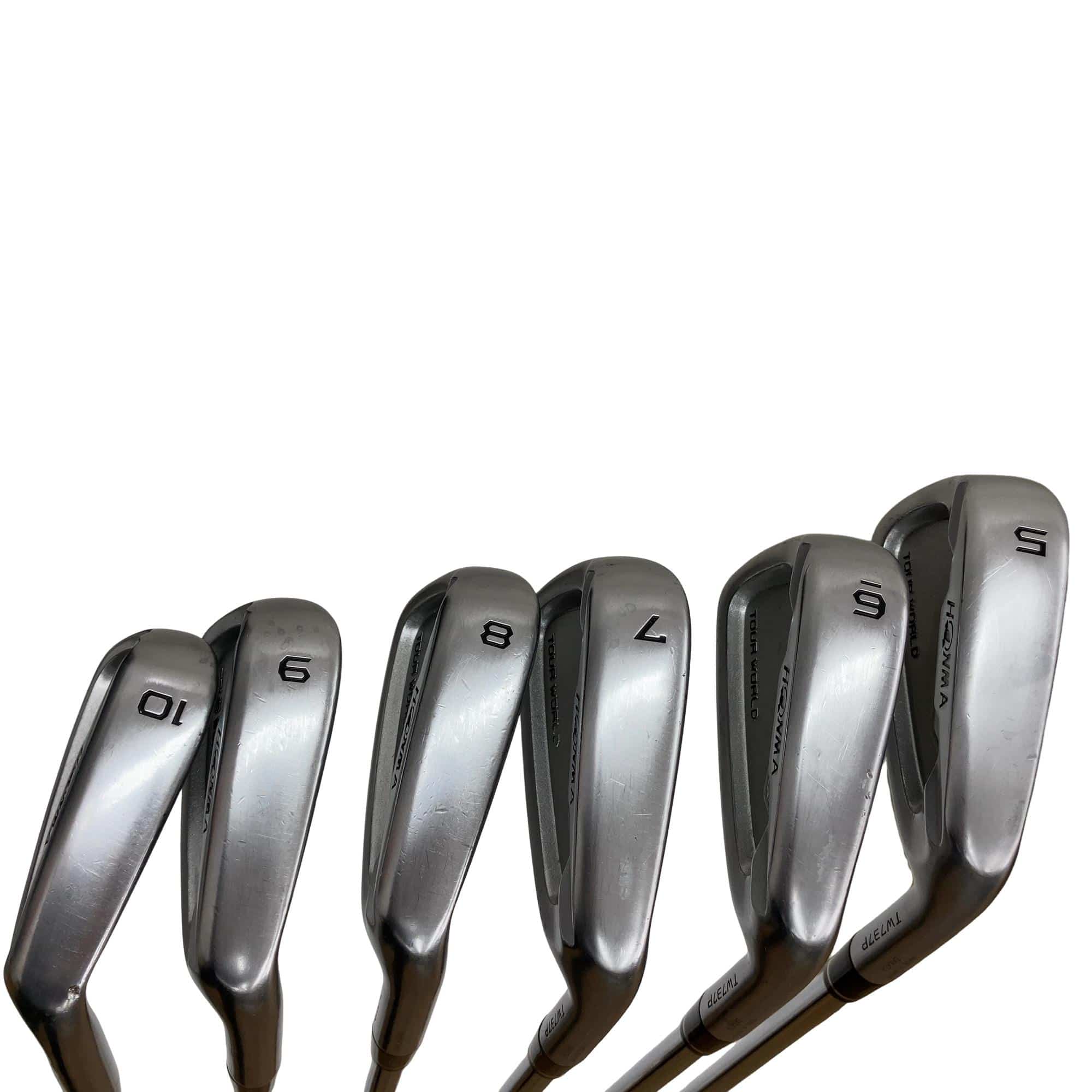 �s�n�t�q�@�v�n�q�k�c�@�s�v�V�R�V�o�@�@�U�r�i���{���F�U�{�Z�b�g�j