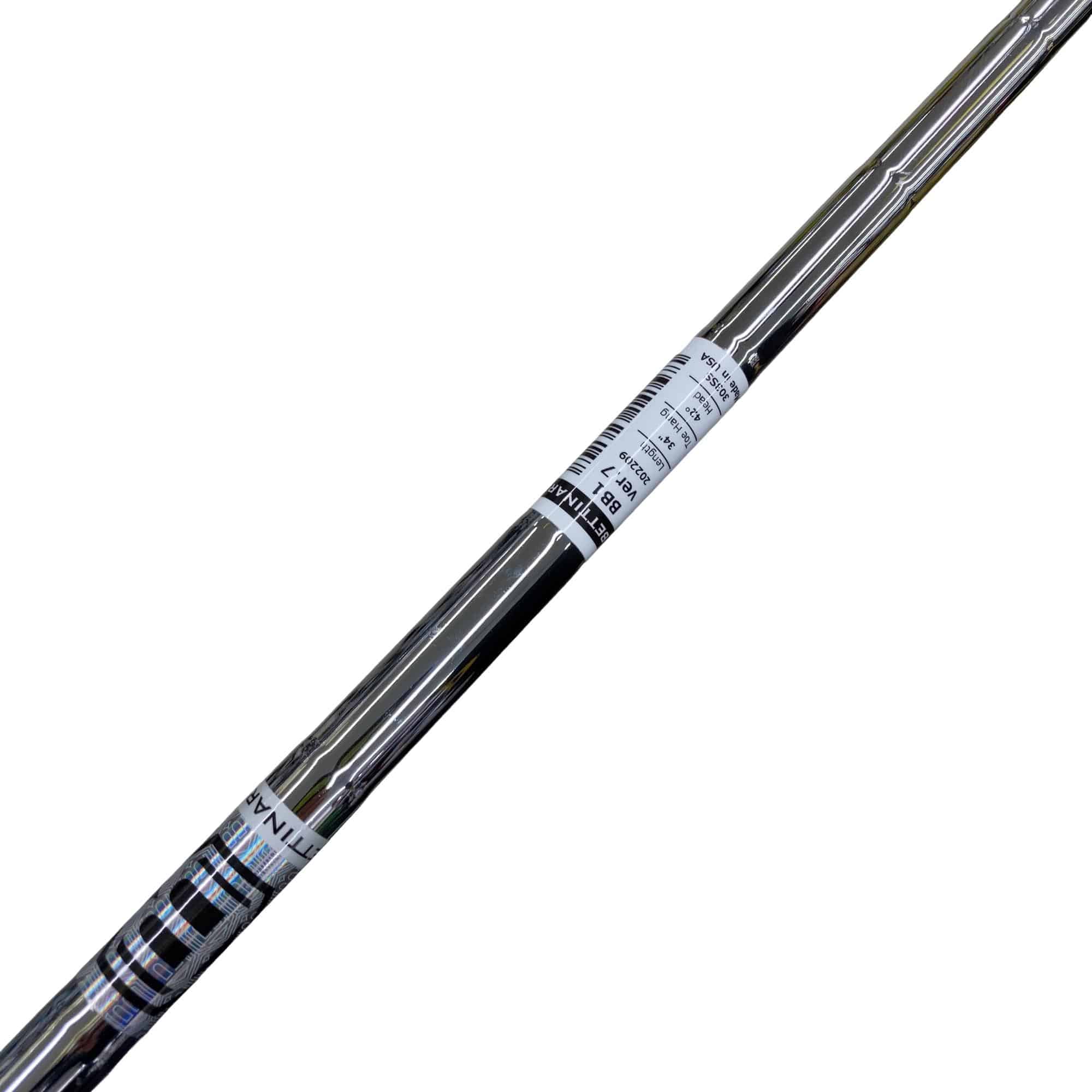 �a�d�s�s�h�m�`�q�c�h�@�a�a�P�i�Q�O�Q�Q�j�@�R�S�C���`