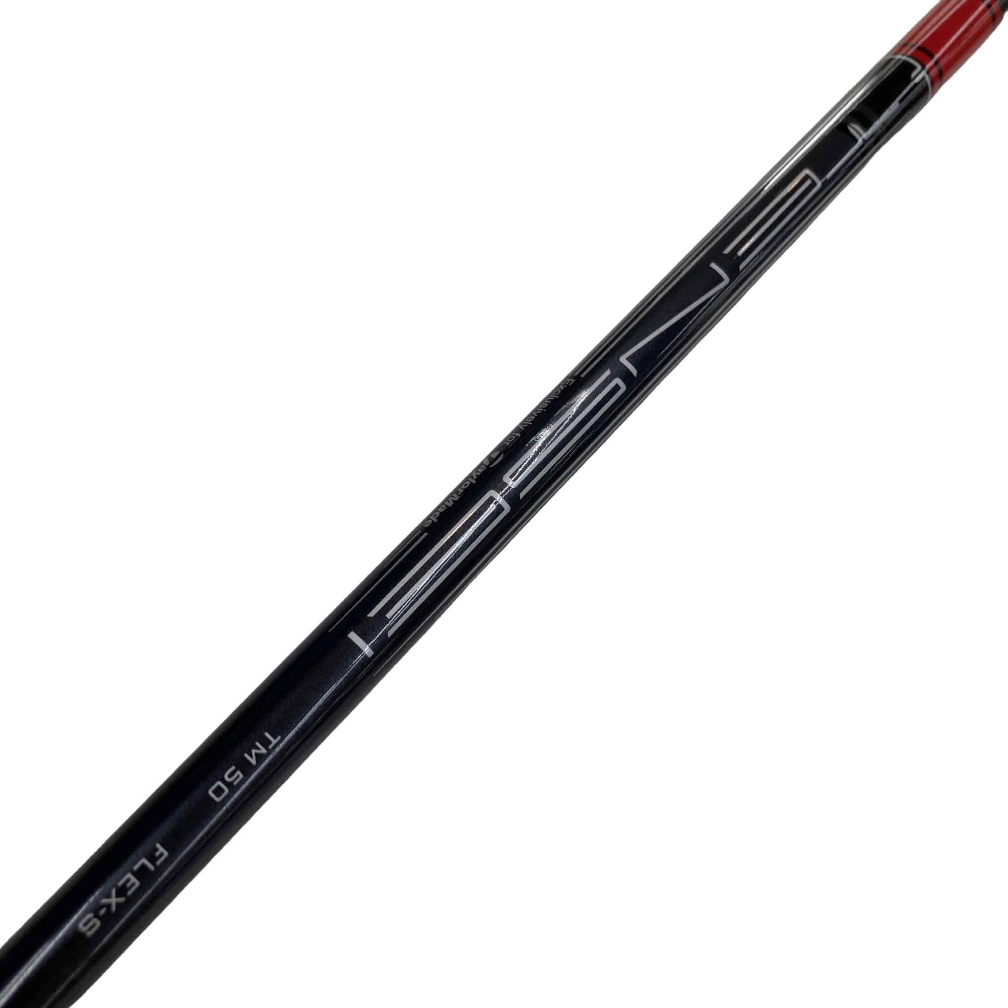 �r�s�d�`�k�s�g�Q�@�g�c�@�T�v