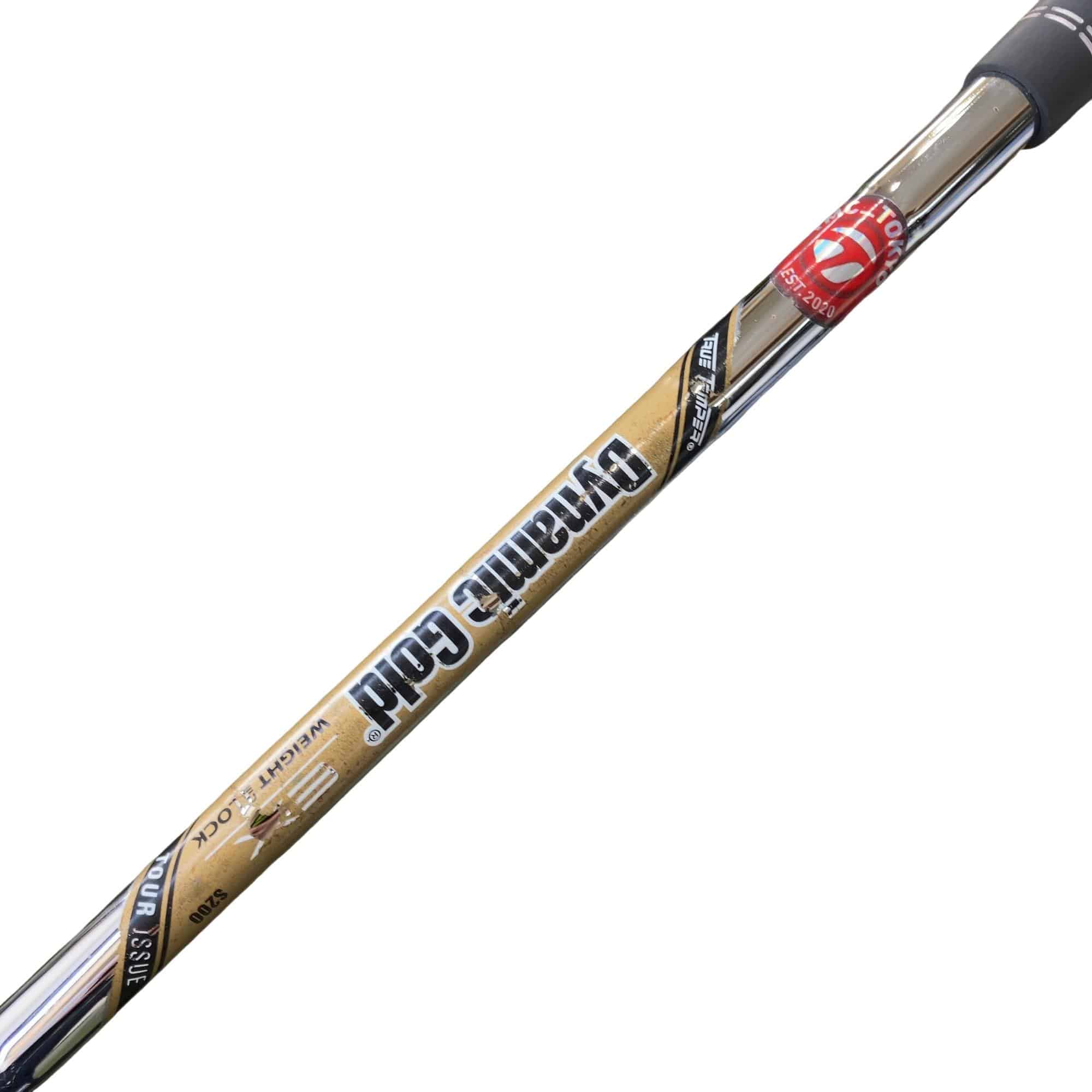 �s�����������@�l�������@�l�h�k�k�d�c�@�f�q�h�m�c�@�Q�@�T�Q°�^�O�X°