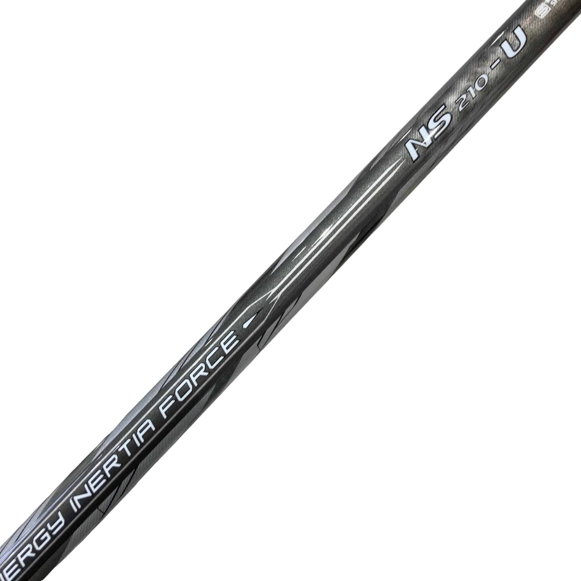 �m�d�w�f�d�m�@�m�r�Q�P�O�@�t�R