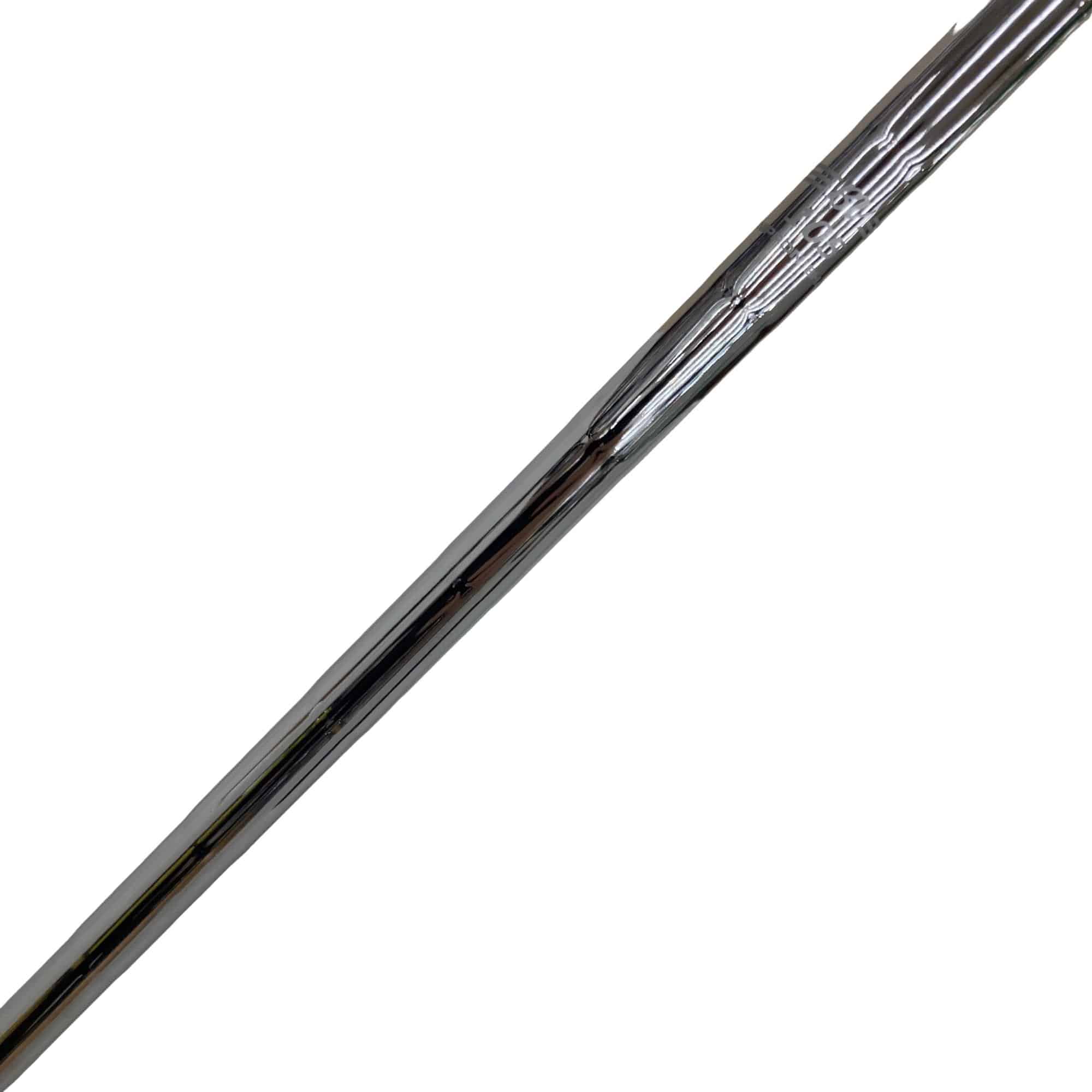 �u�n�j�d�x�@�r�o�h�m�@�l�h�k�k�d�c�@�r�l�X�@�c�A�[�N�����@�T�W°�^�O�W°�l