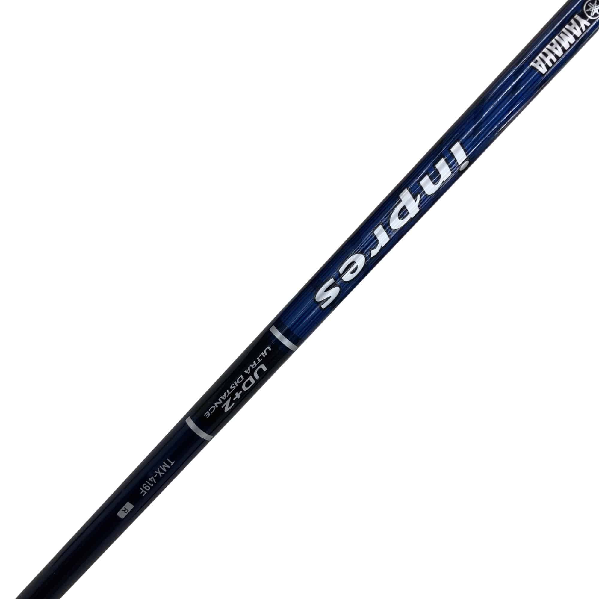 �������������@�t�c�{�Q�i�Q�O�P�X�j�@�X�v