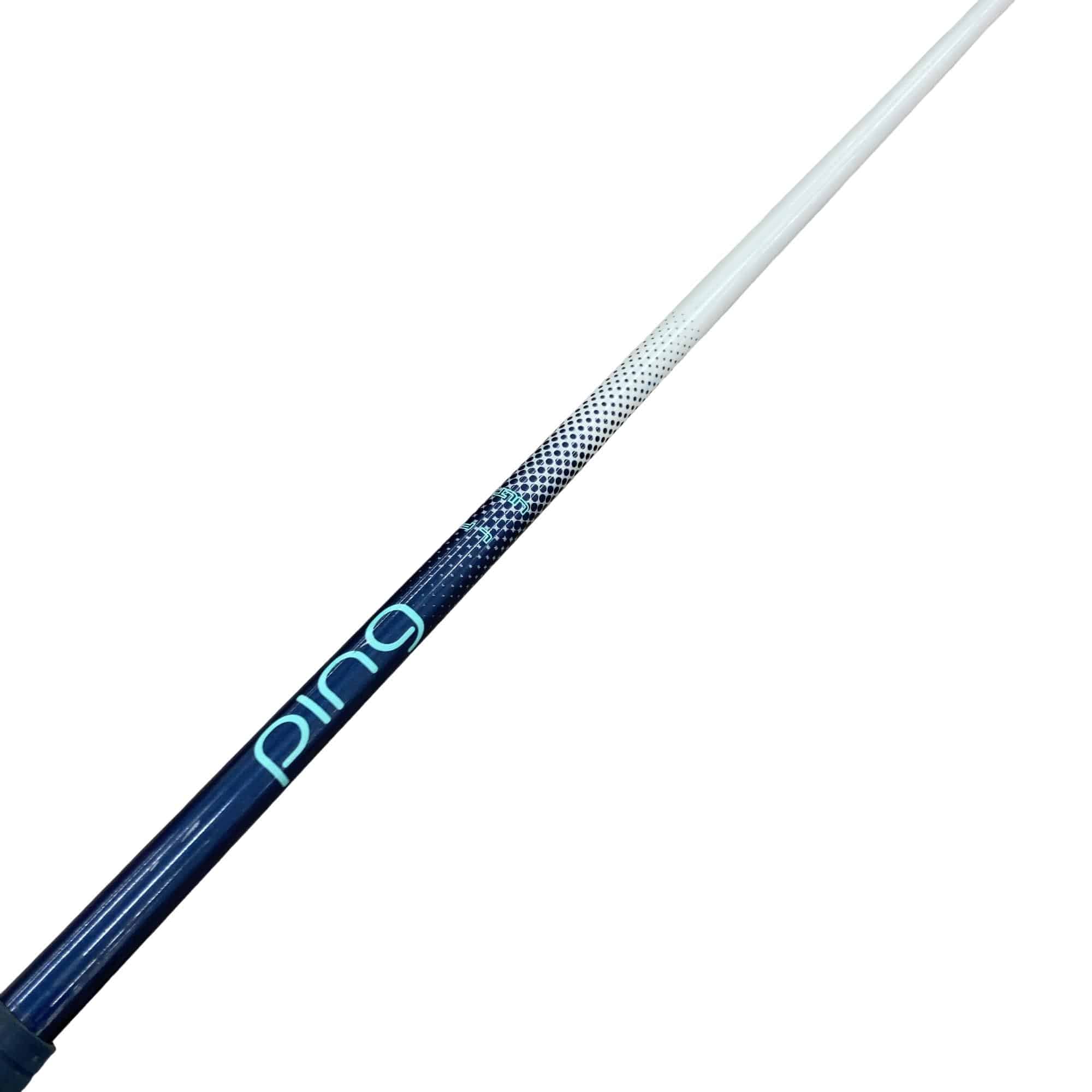 �f�@�k���@�R�v�@���f�B�[�X